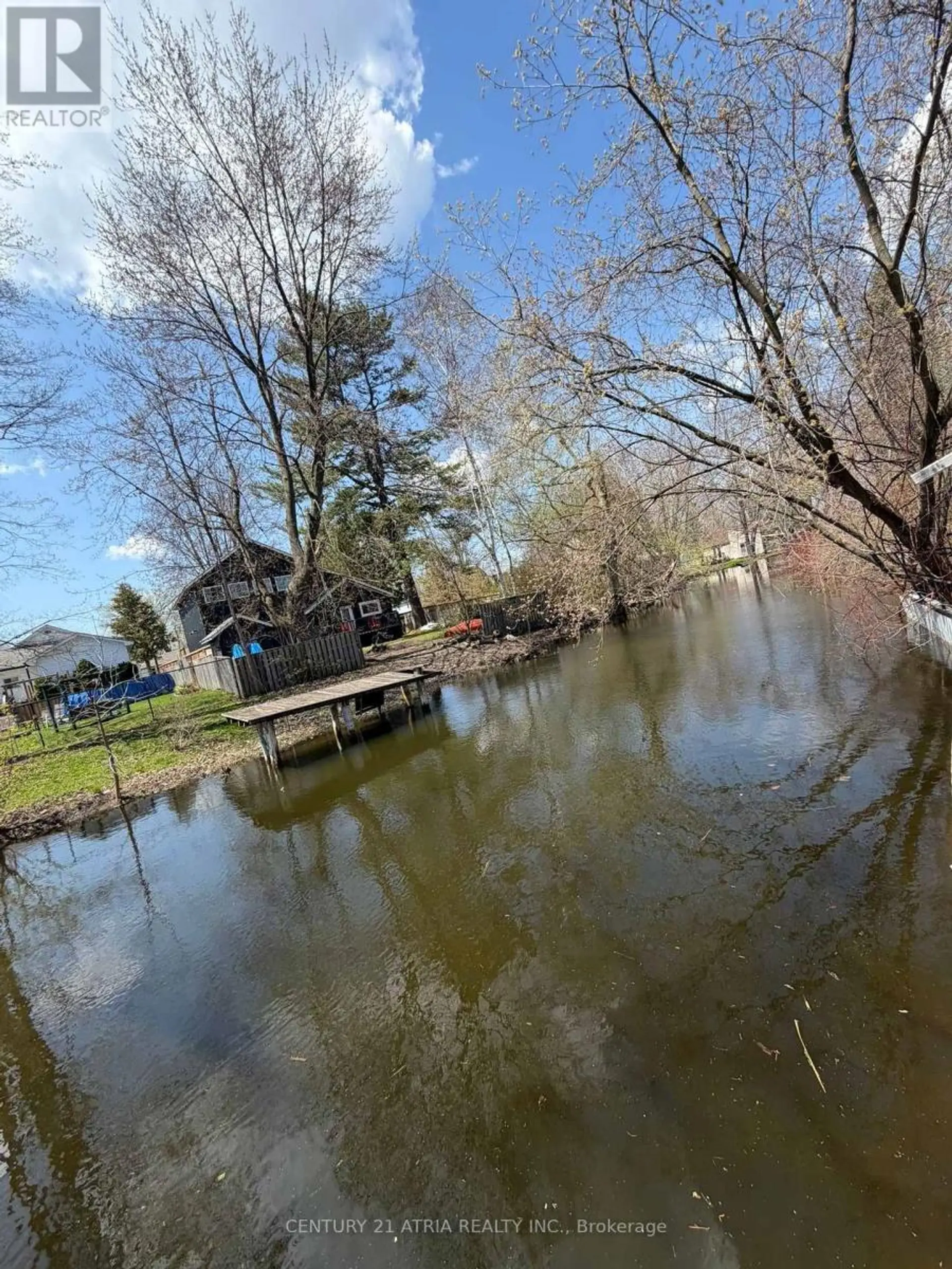 27 WATERBEND DRIVE - Image 3