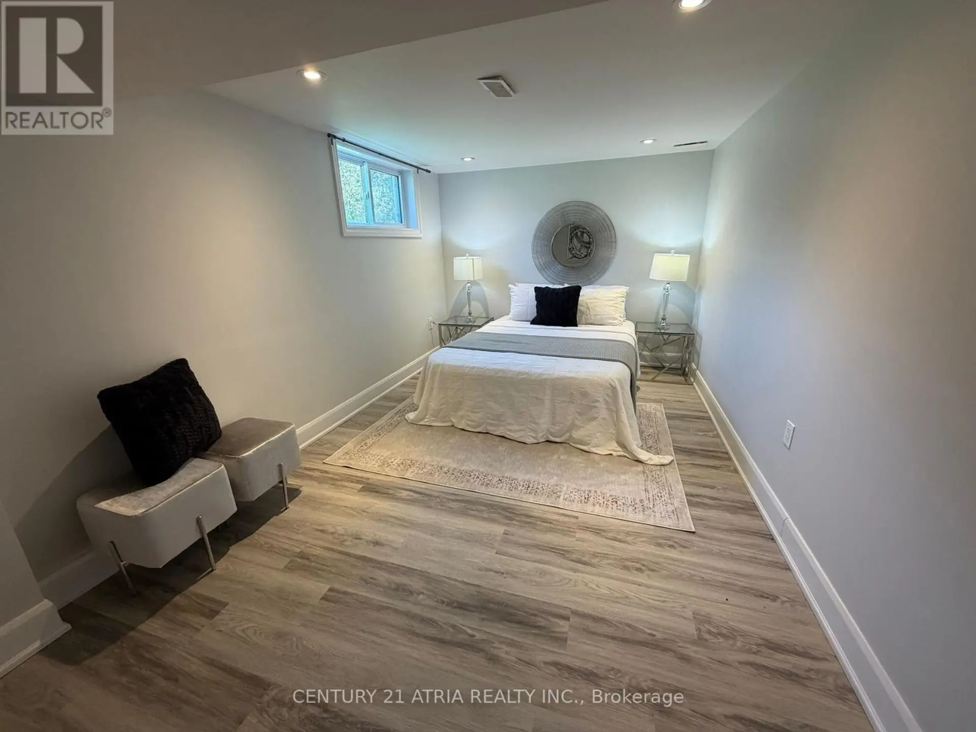 27 WATERBEND DRIVE - Image 4