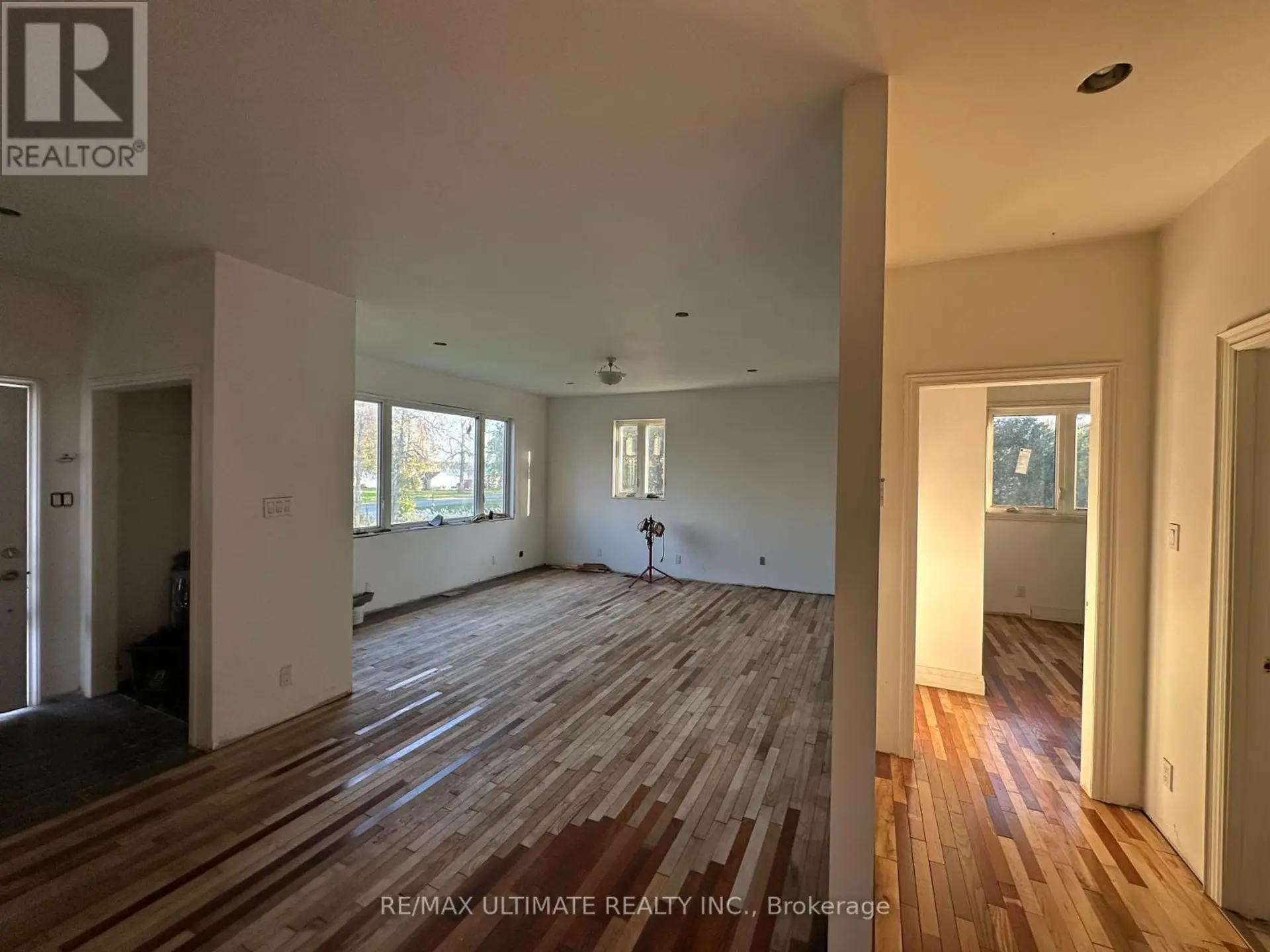4122 DALRYMPLE DRIVE - Image 12