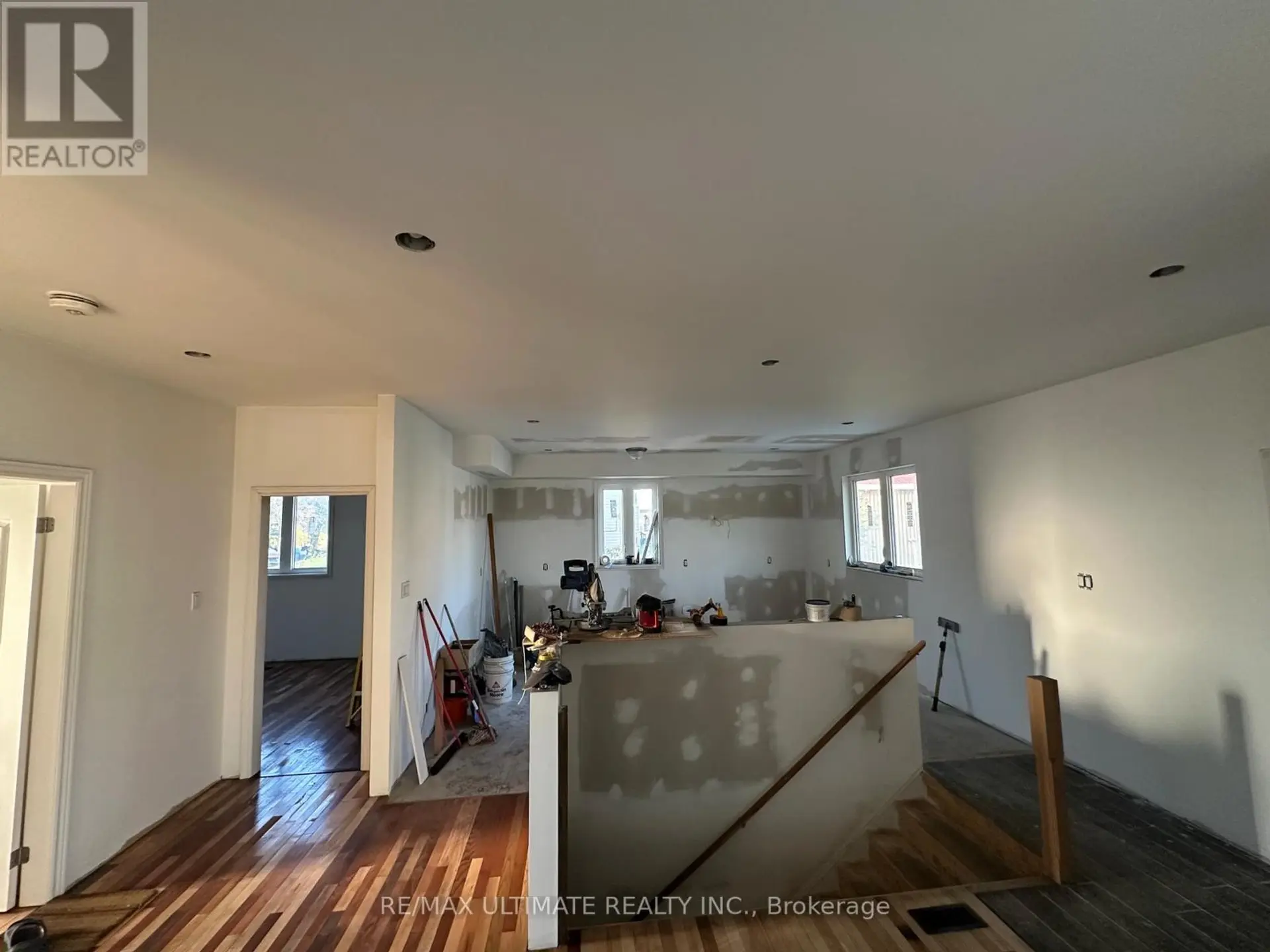 4122 DALRYMPLE DRIVE - Image 15