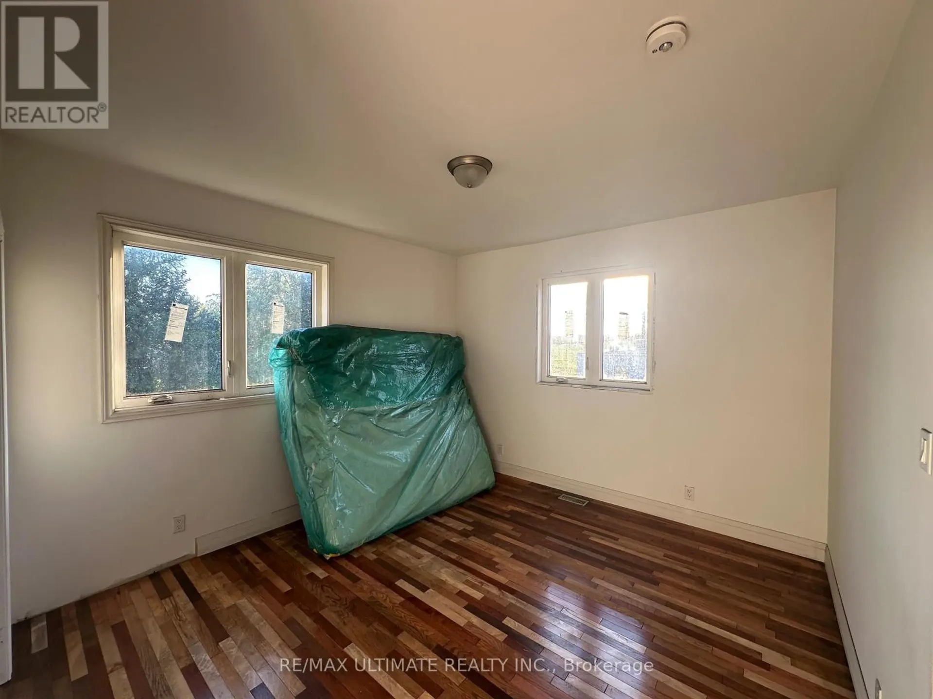 4122 DALRYMPLE DRIVE - Image 17