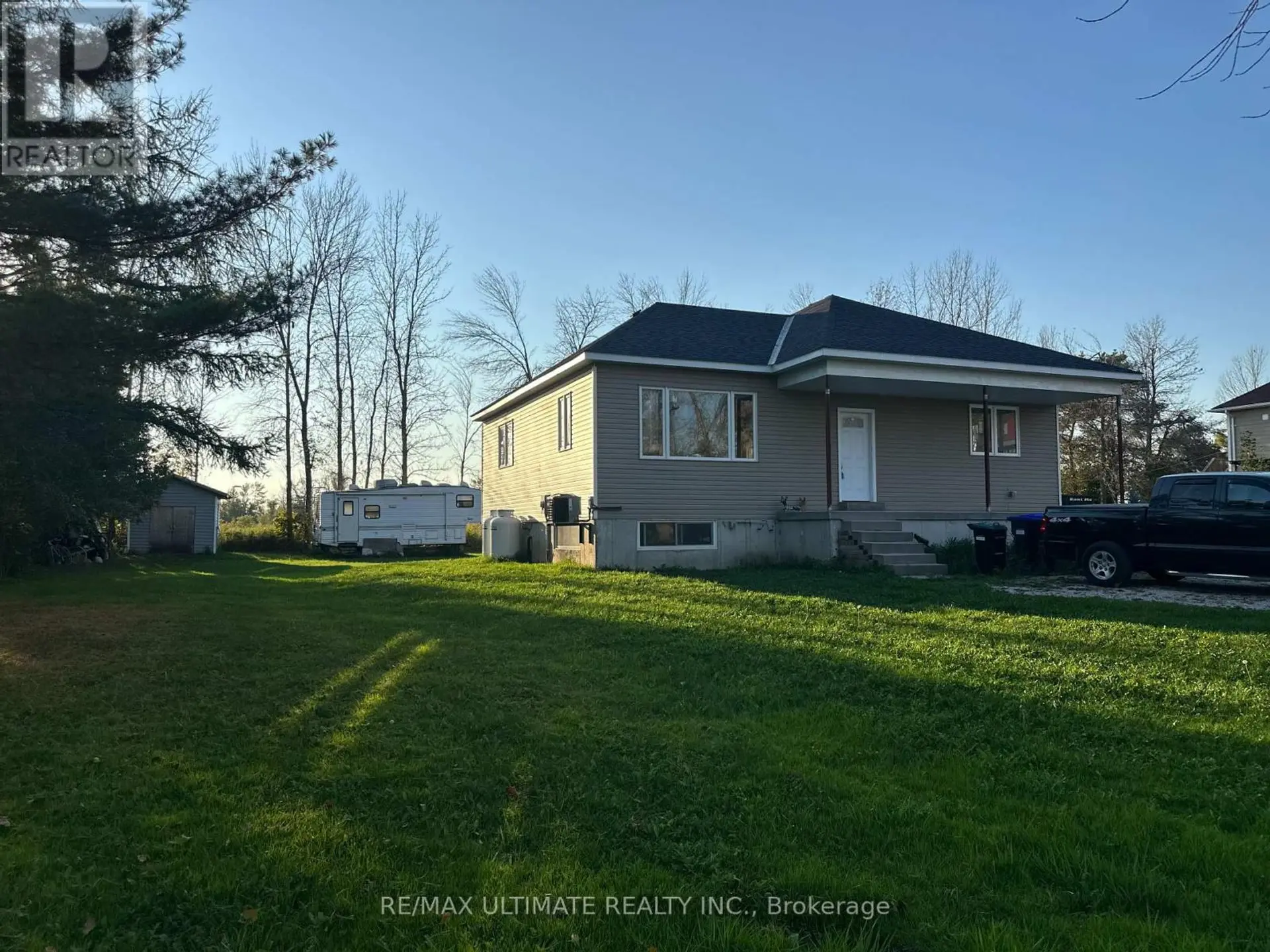 4122 DALRYMPLE DRIVE - Image 2