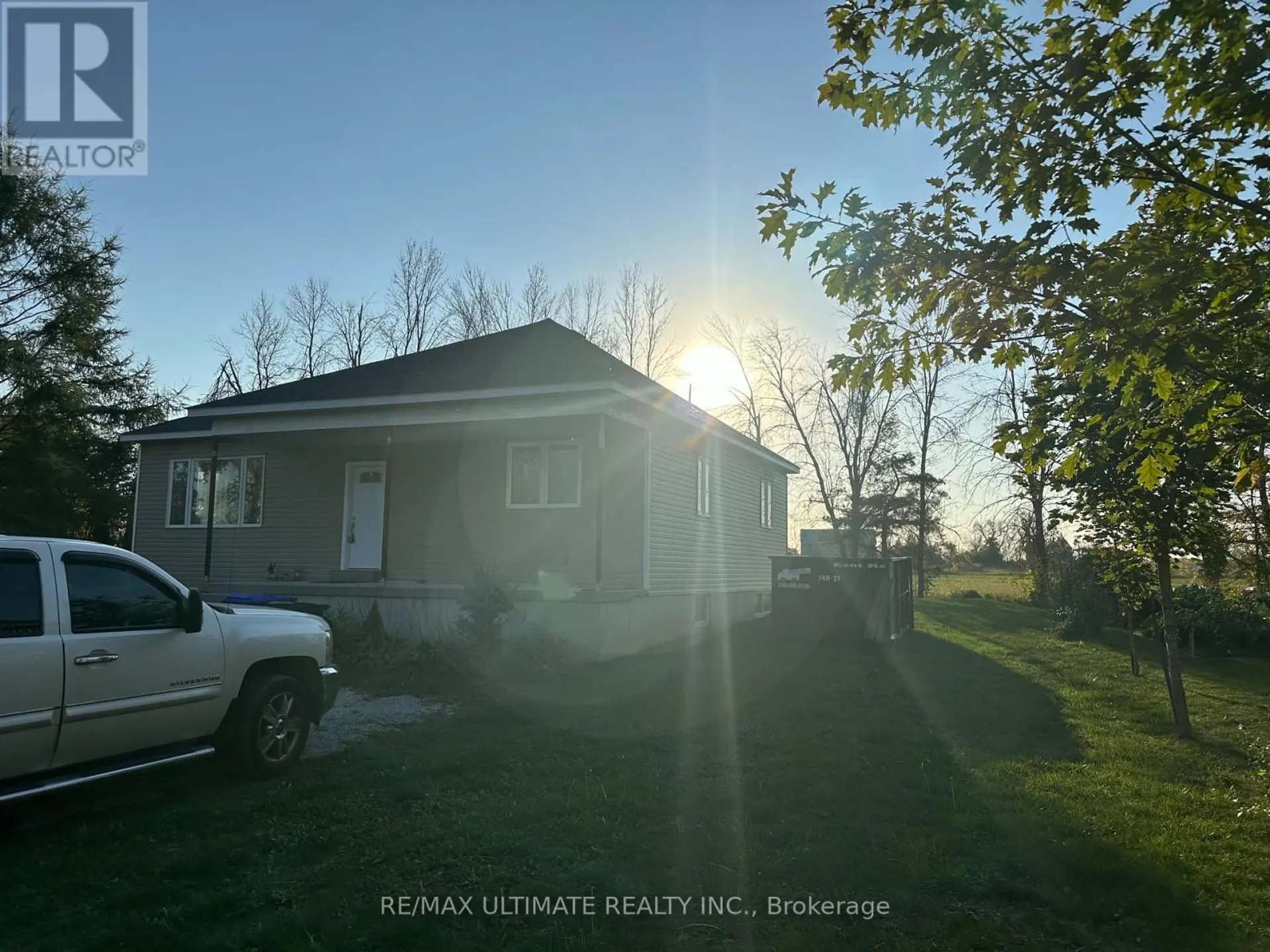 4122 DALRYMPLE DRIVE - Image 4