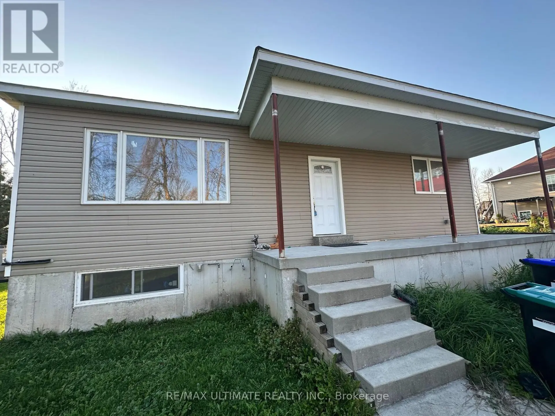 4122 DALRYMPLE DRIVE - Image 5
