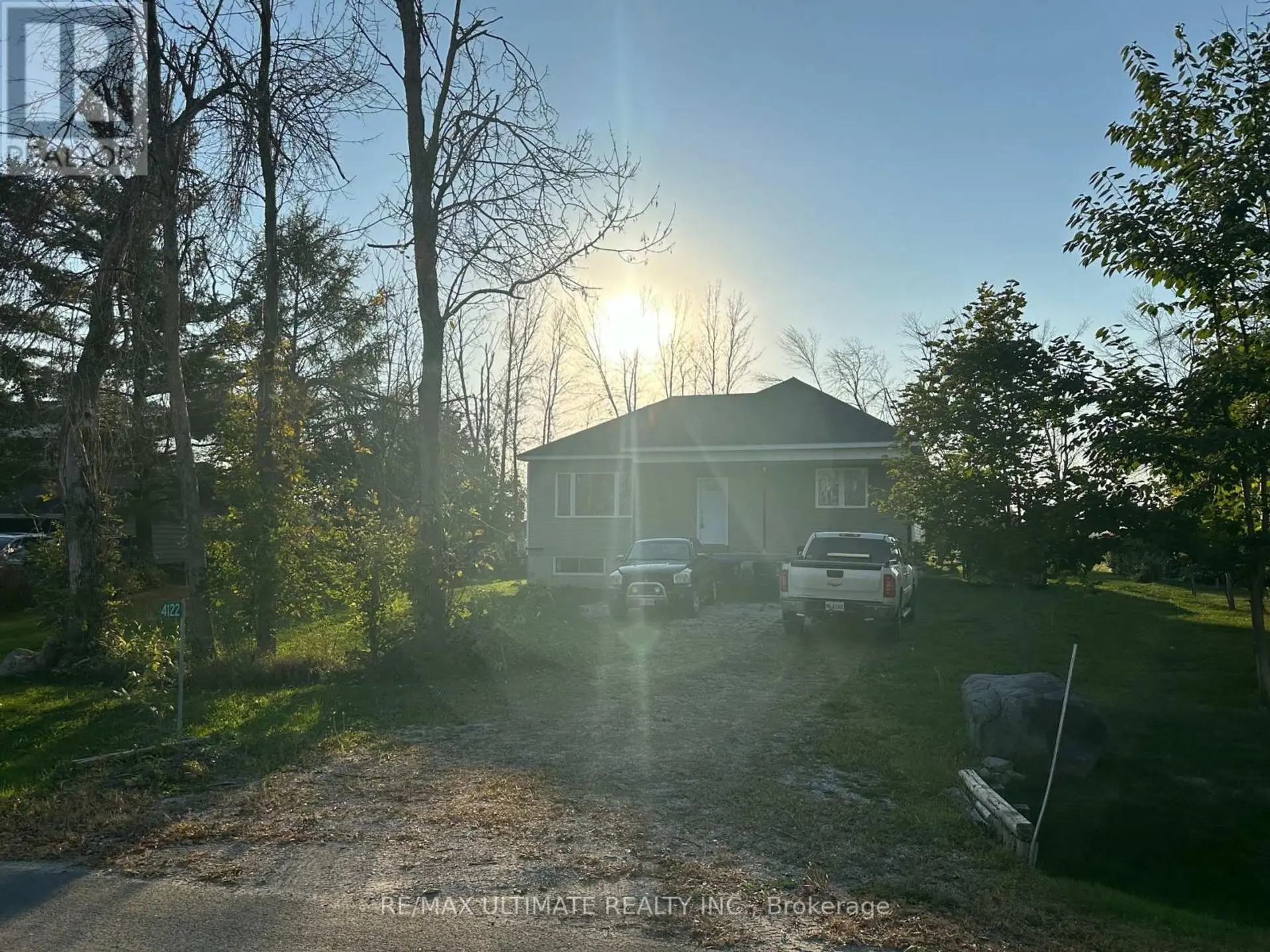 4122 DALRYMPLE DRIVE - Image 6