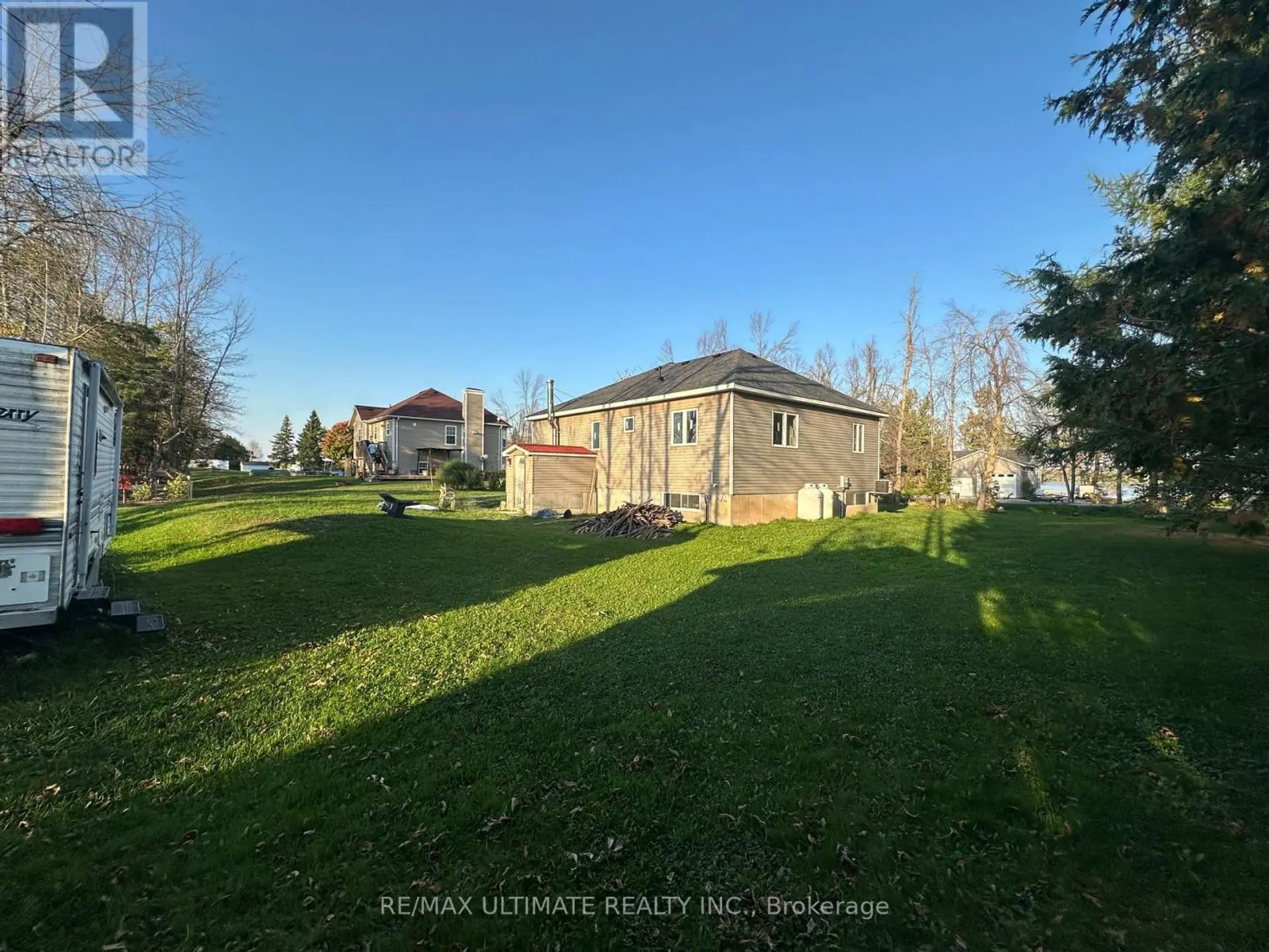 4122 DALRYMPLE DRIVE - Image 7