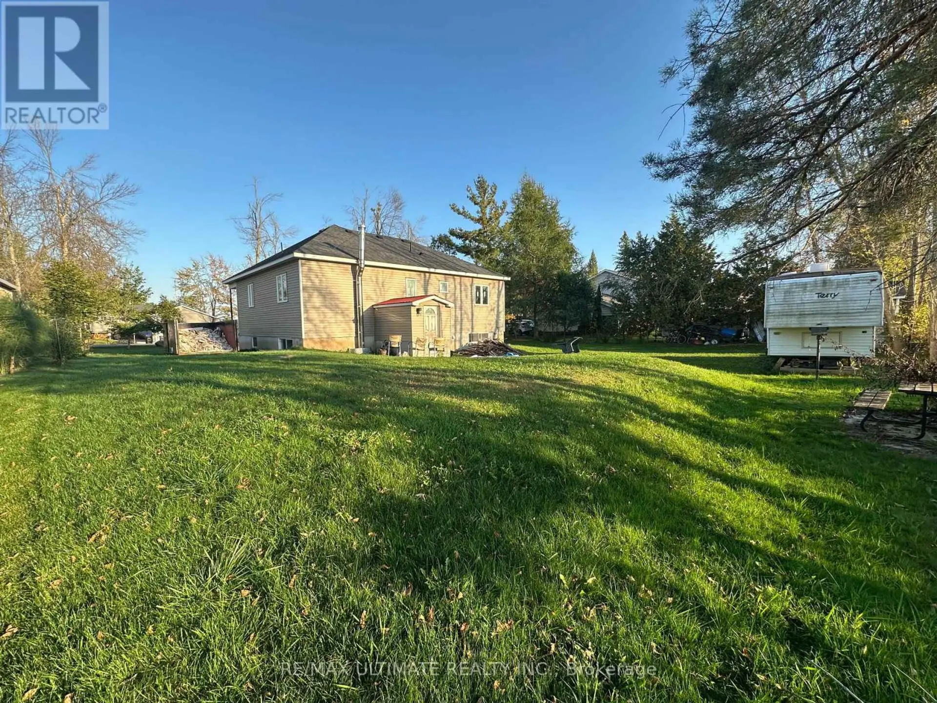 4122 DALRYMPLE DRIVE - Image 8
