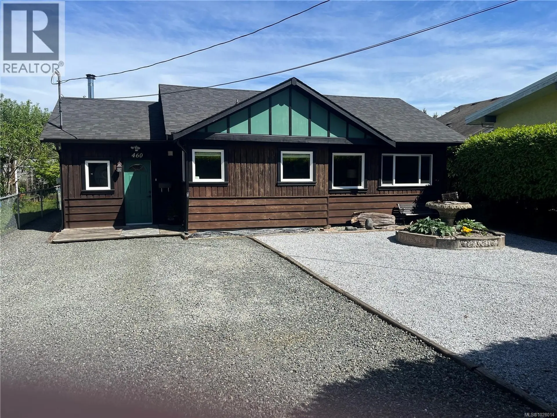 Property at 460 Bundock Ave, Duncan, BC