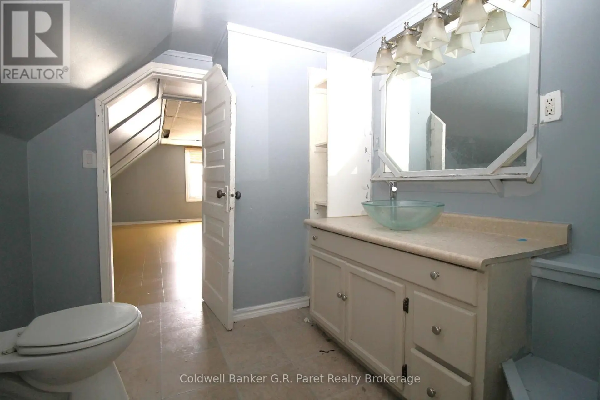 15 WAWA STREET - Image 13