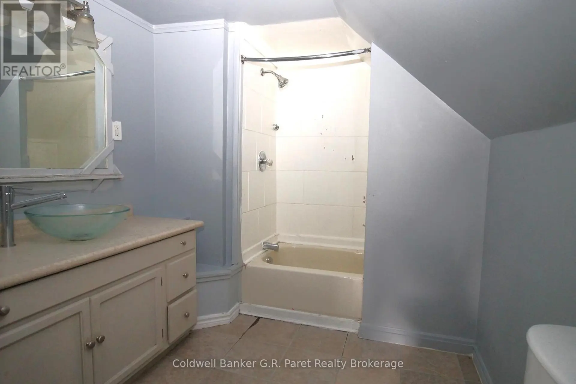15 WAWA STREET - Image 14