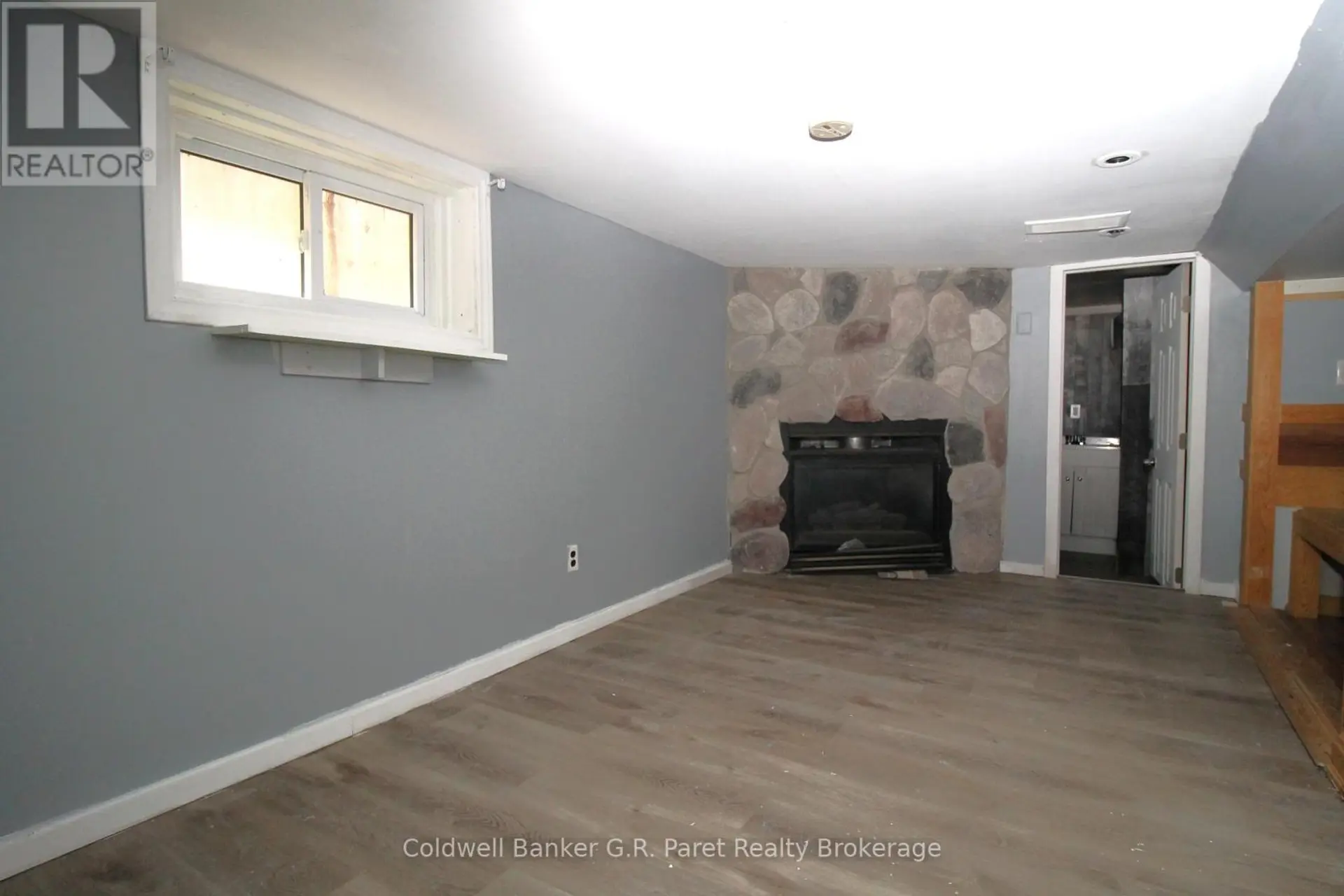 15 WAWA STREET - Image 15