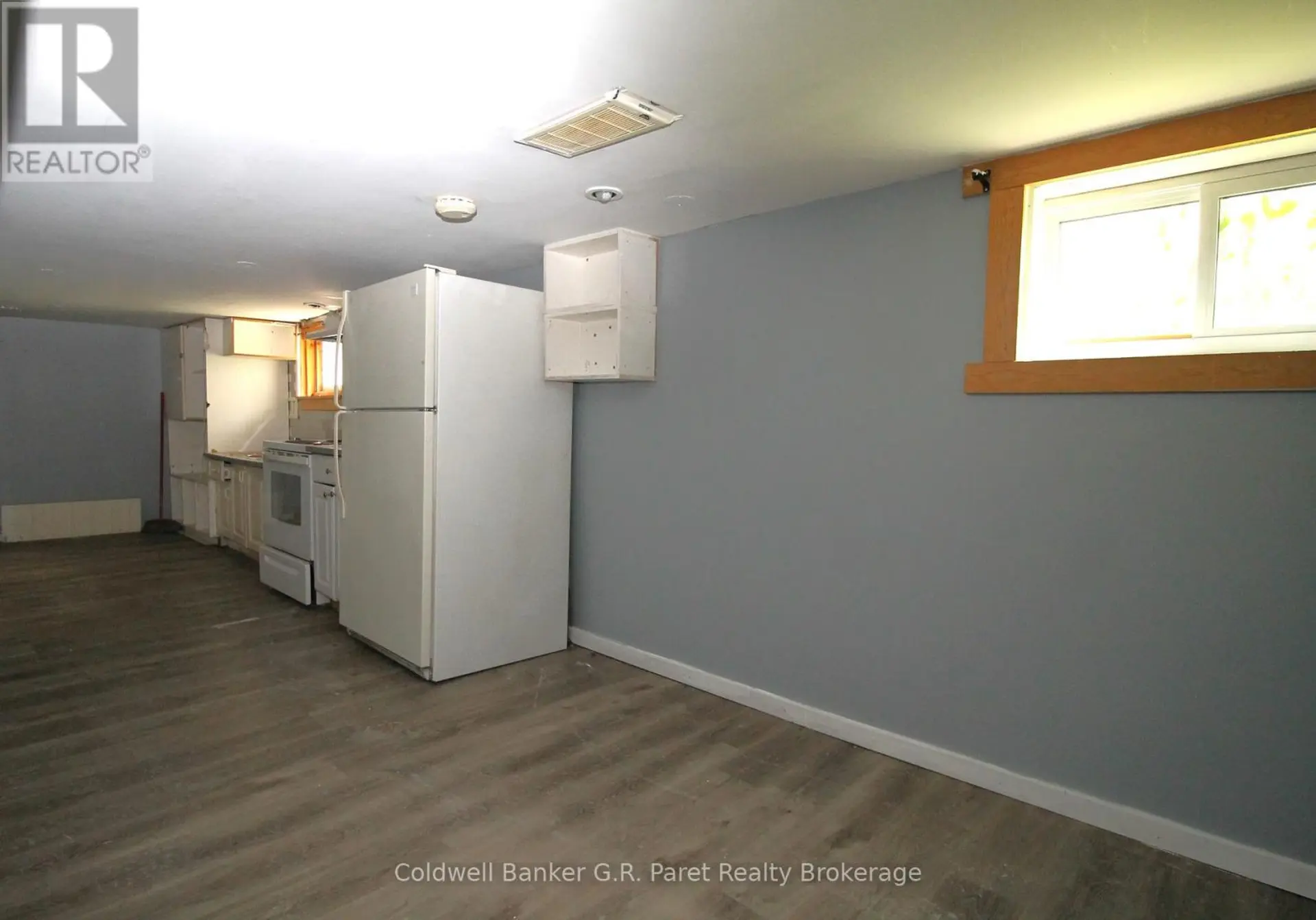 15 WAWA STREET - Image 16