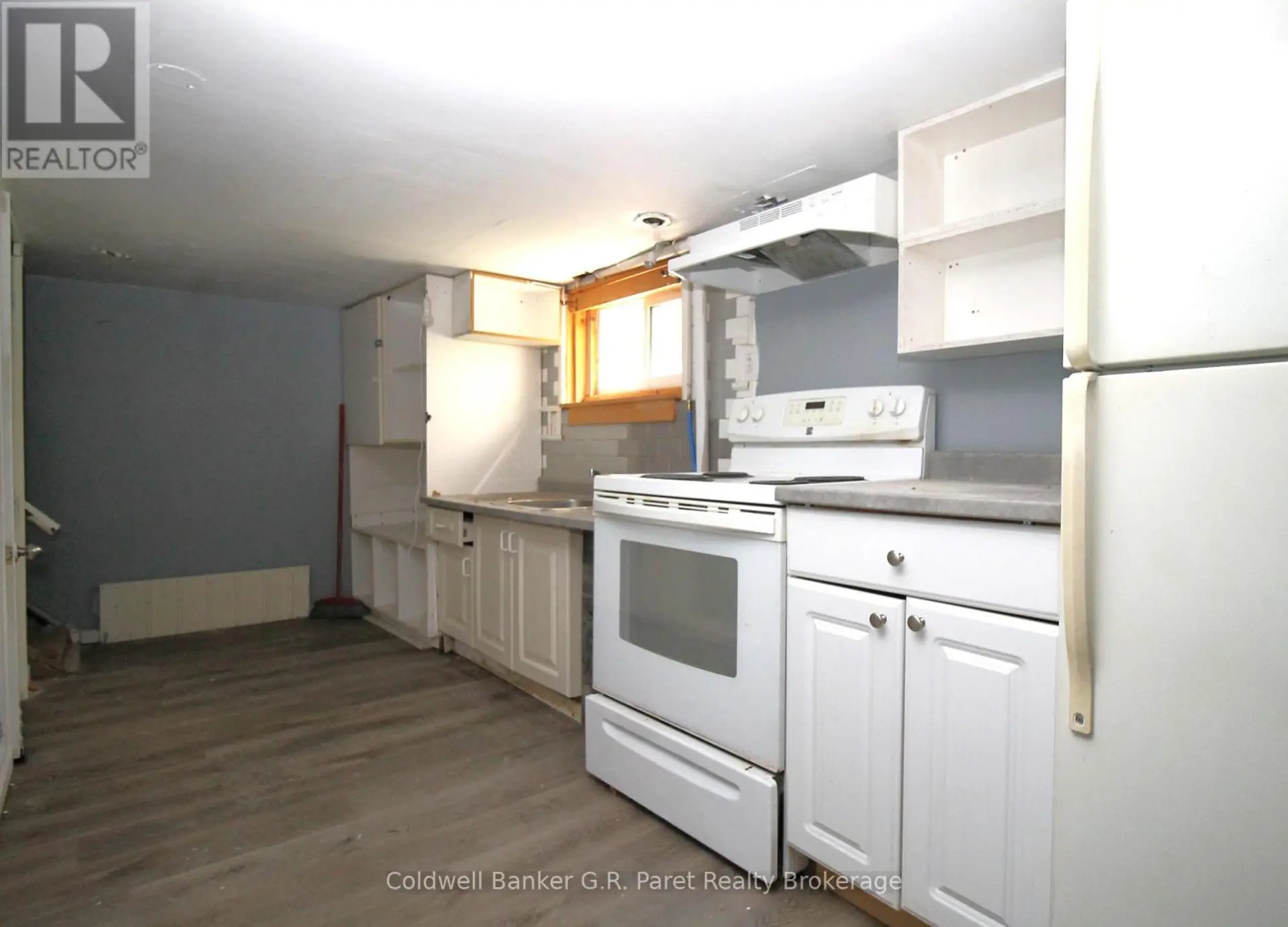 15 WAWA STREET - Image 17
