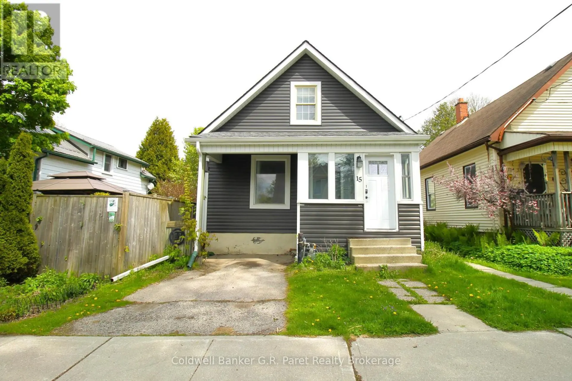 15 WAWA STREET - Image 2