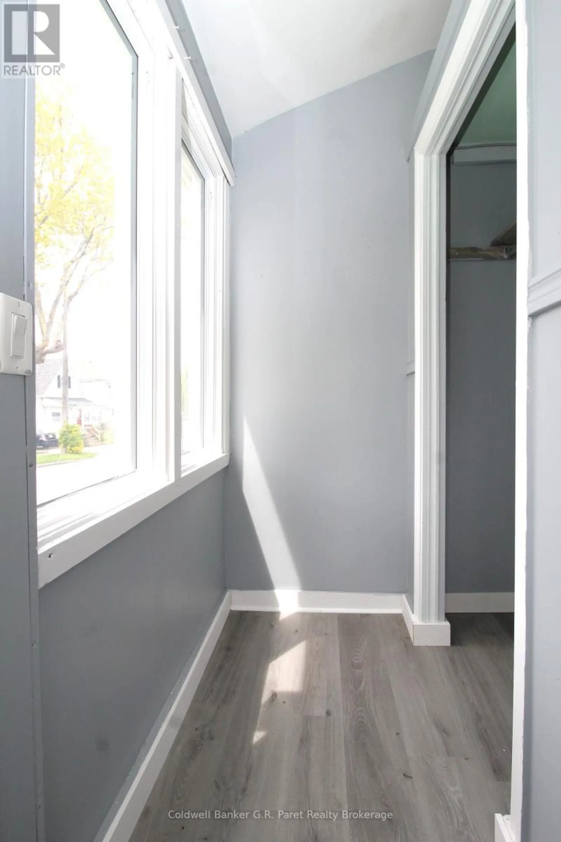 15 WAWA STREET - Image 3