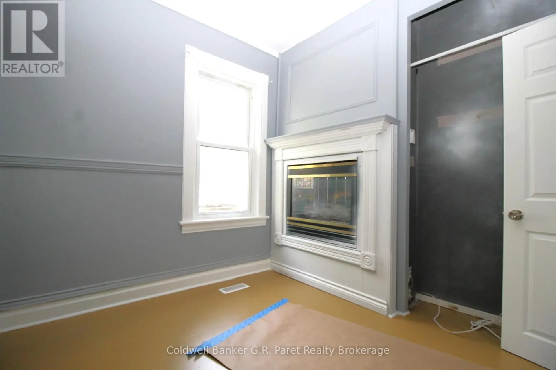 15 WAWA STREET - Image 6