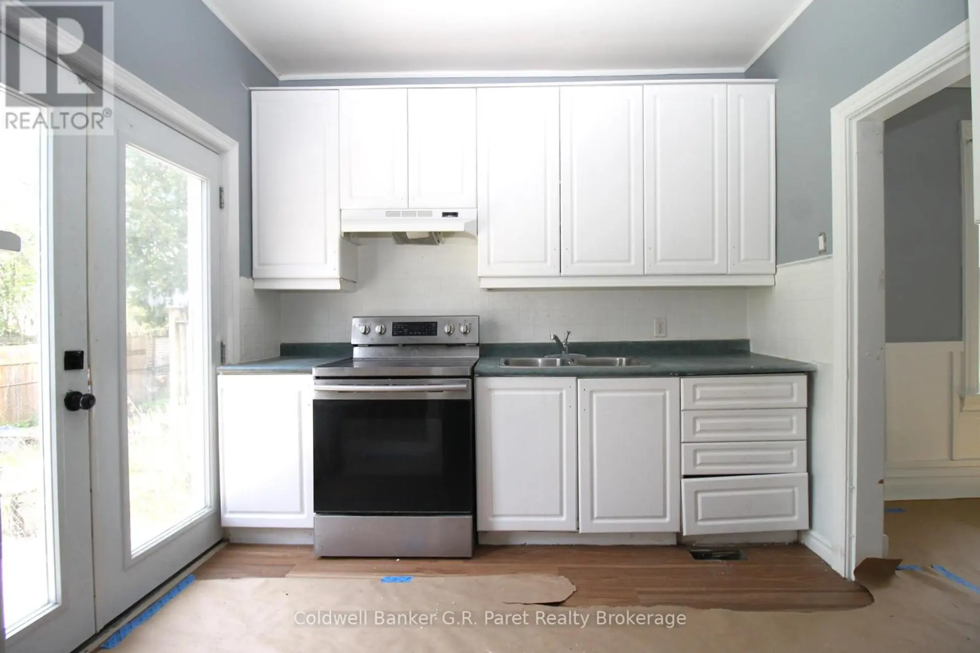 15 WAWA STREET - Image 9