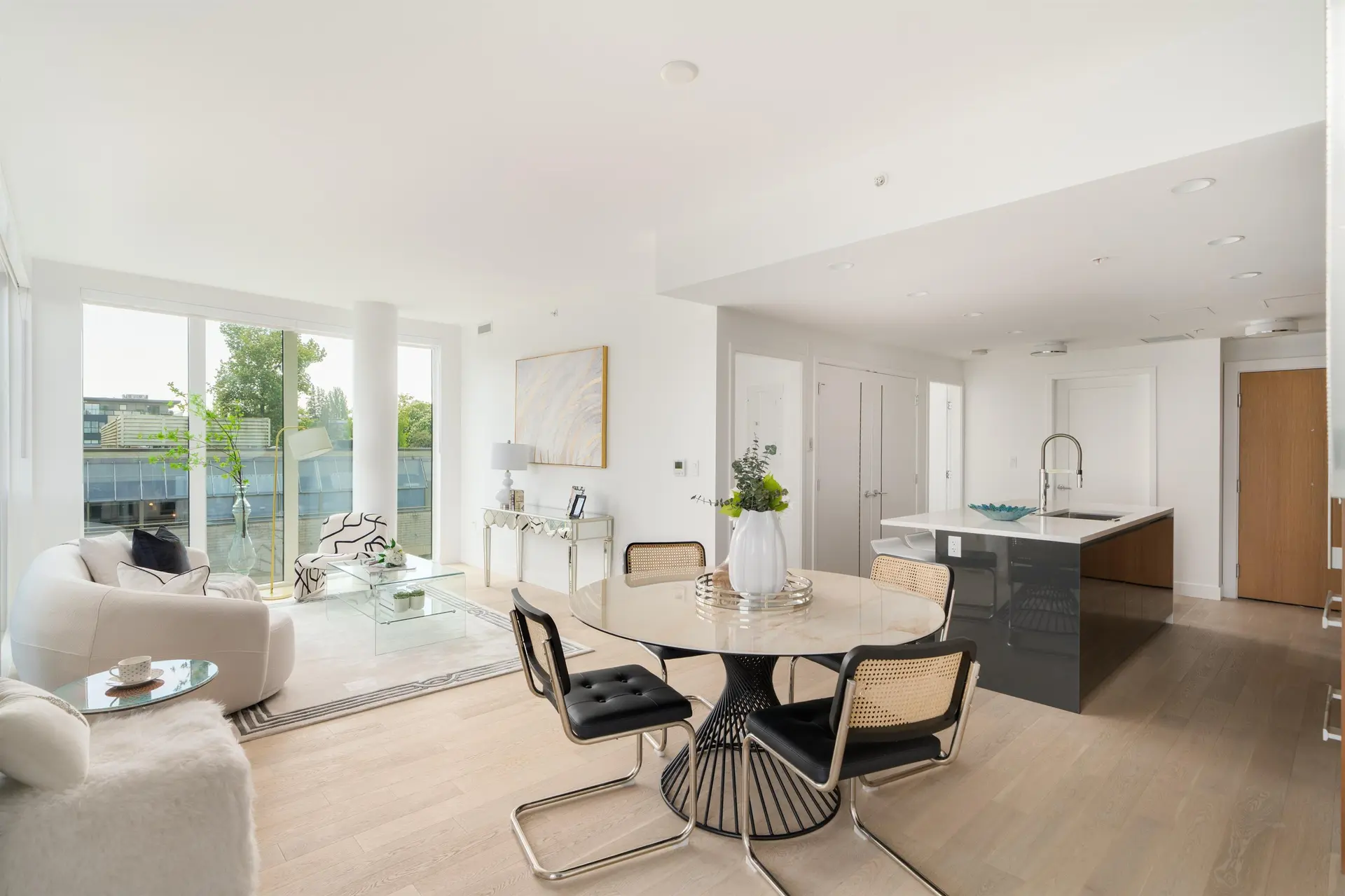 #404 2888 Arbutus Street - Image 6