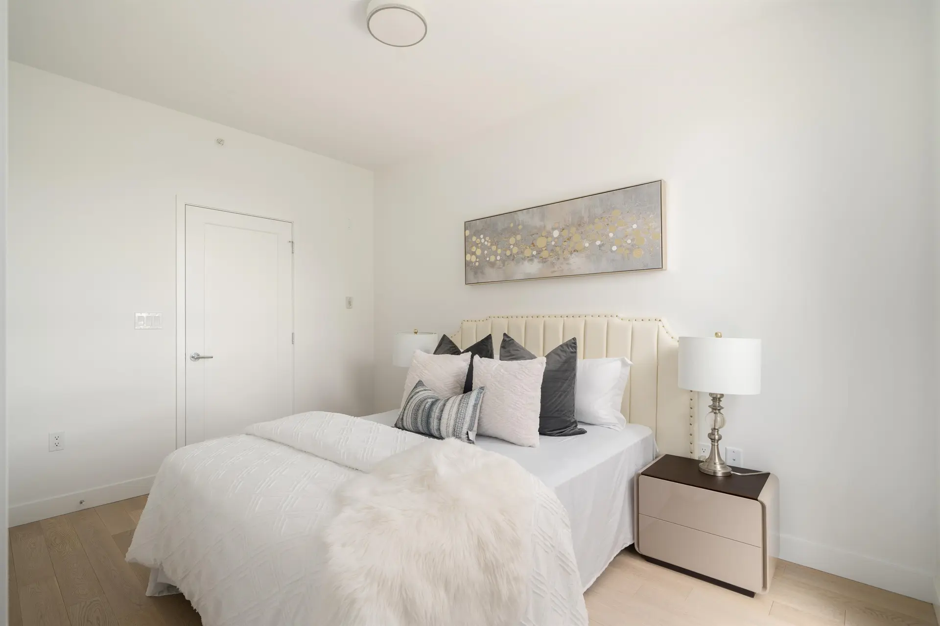 #404 2888 Arbutus Street - Image 13