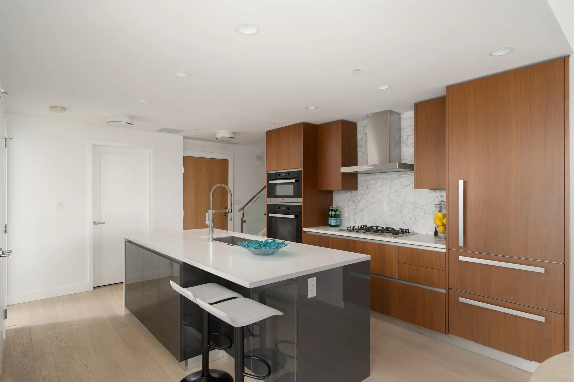#404 2888 Arbutus Street - Image 5