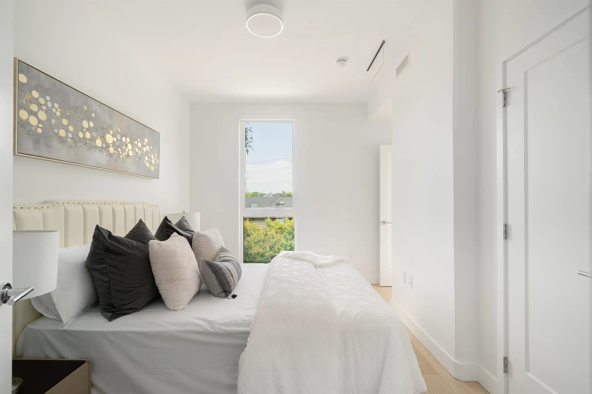 #404 2888 Arbutus Street - Image 11