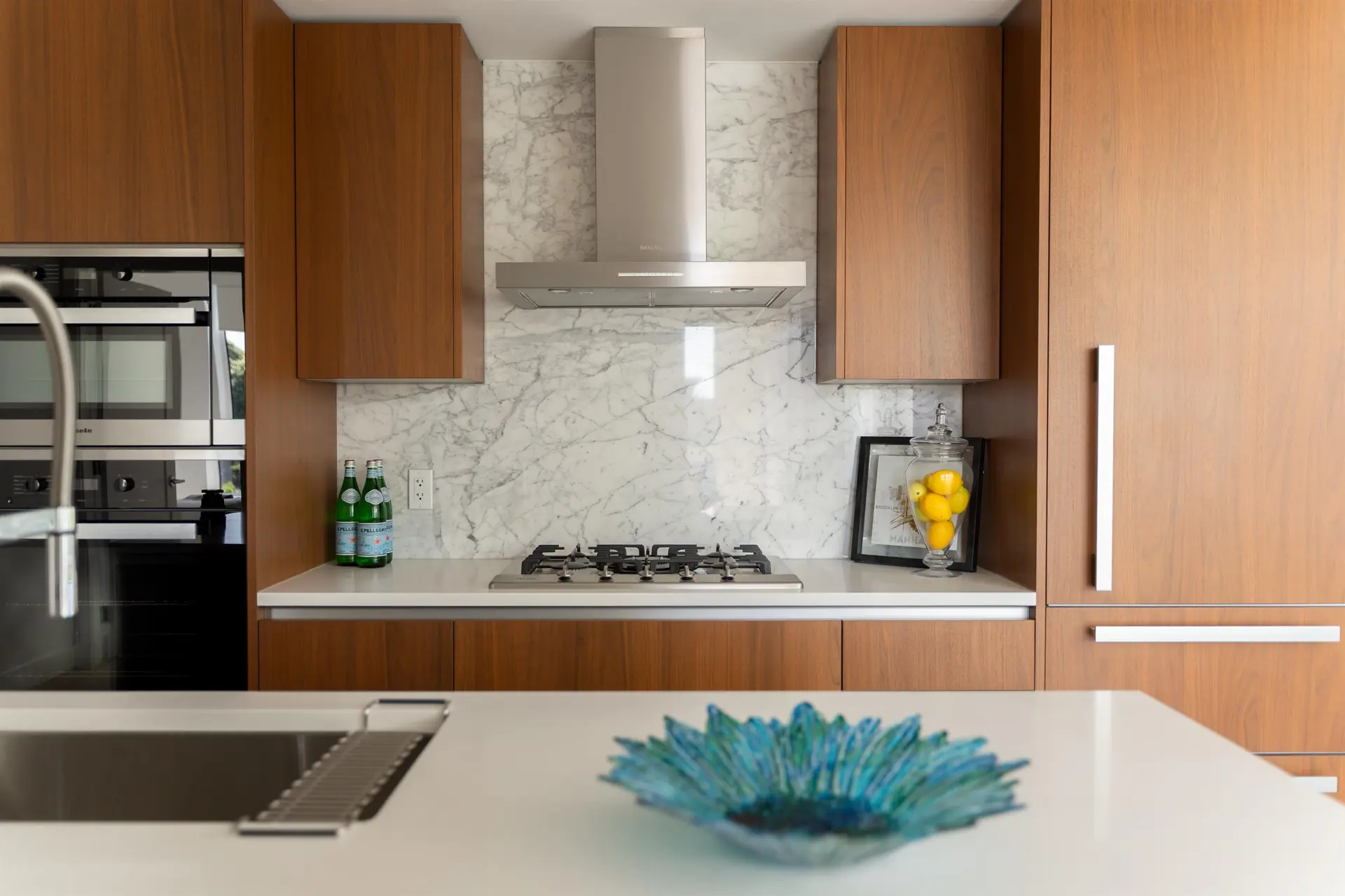 #404 2888 Arbutus Street - Image 4