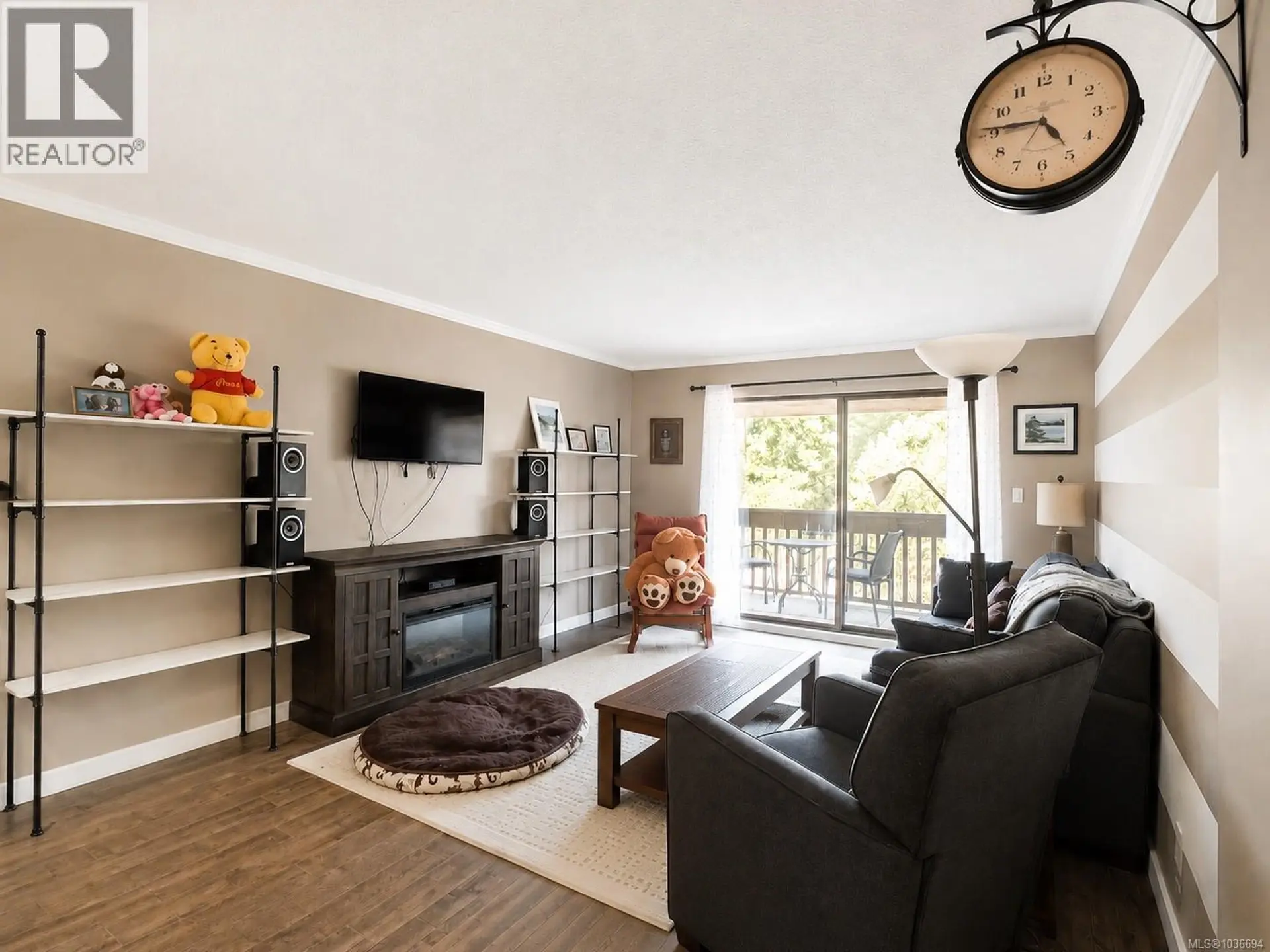 #410 3277 Glasgow Ave - Image 5