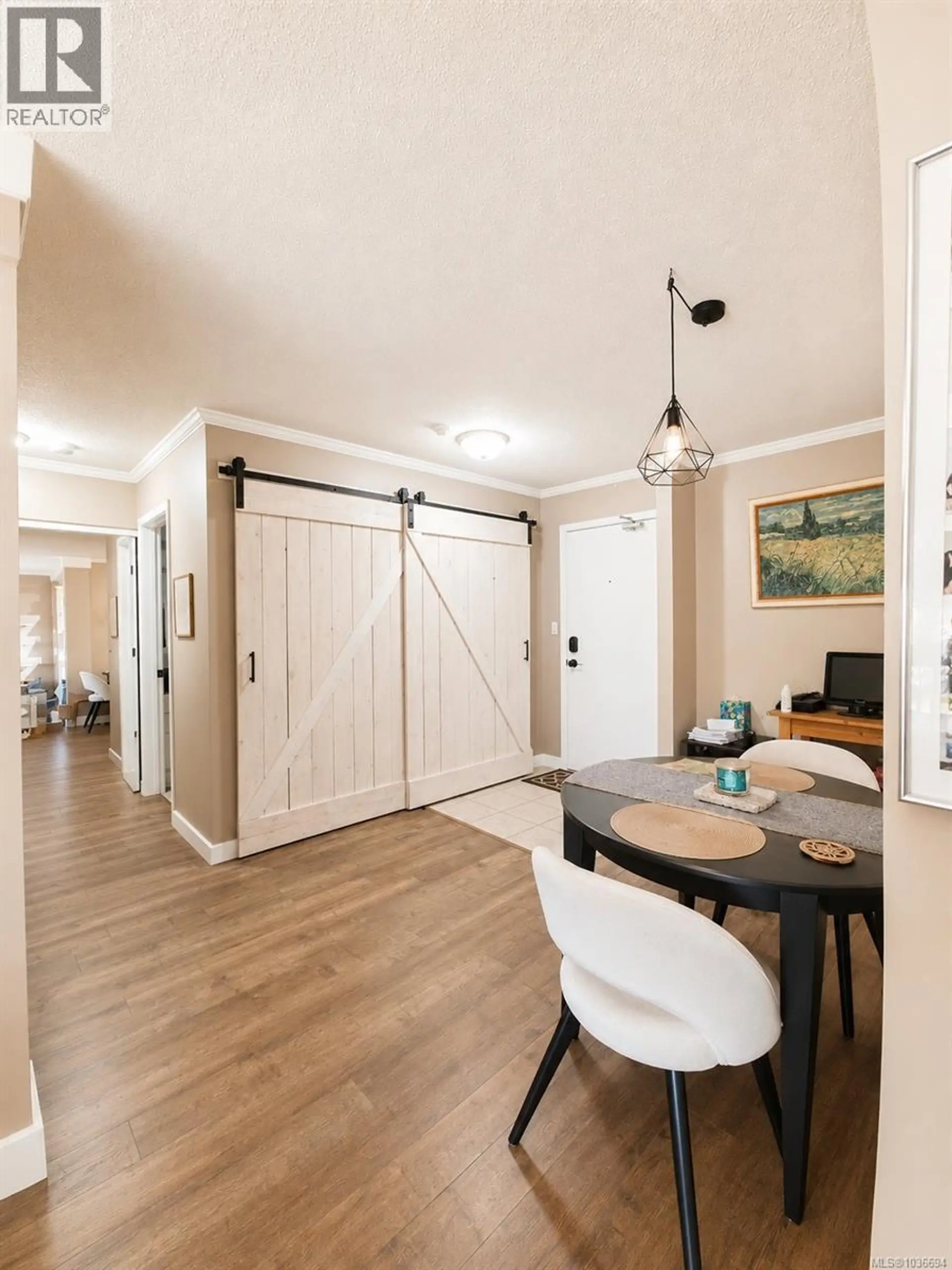 #410 3277 Glasgow Ave - Image 8