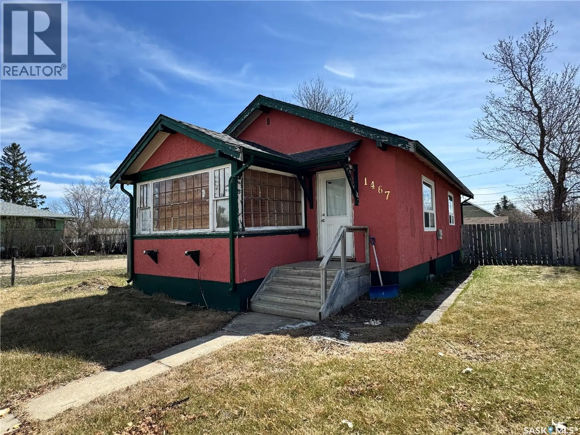 1467 15th STREET W - Image 1