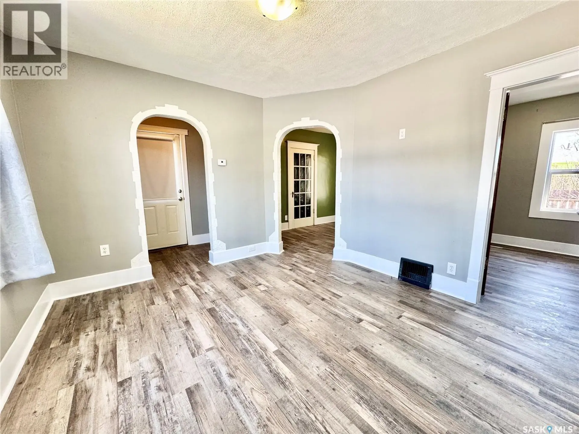 1467 15th STREET W - Image 7