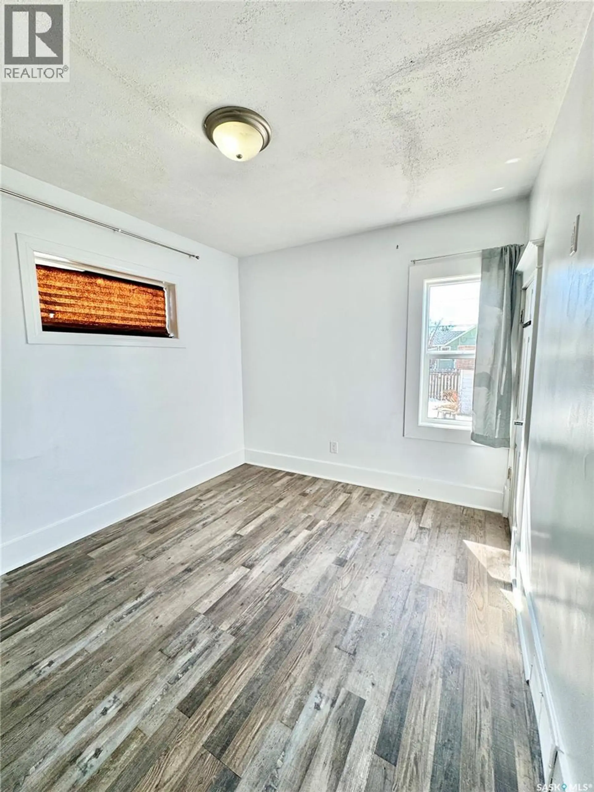 1467 15th STREET W - Image 8
