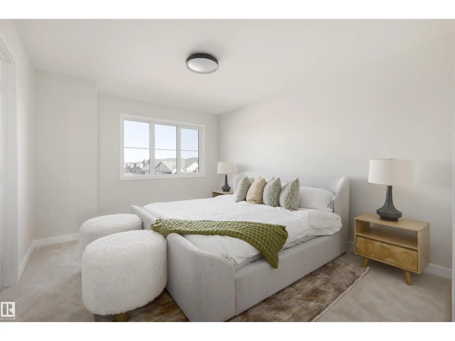 20620 43 AV NW - Image 10