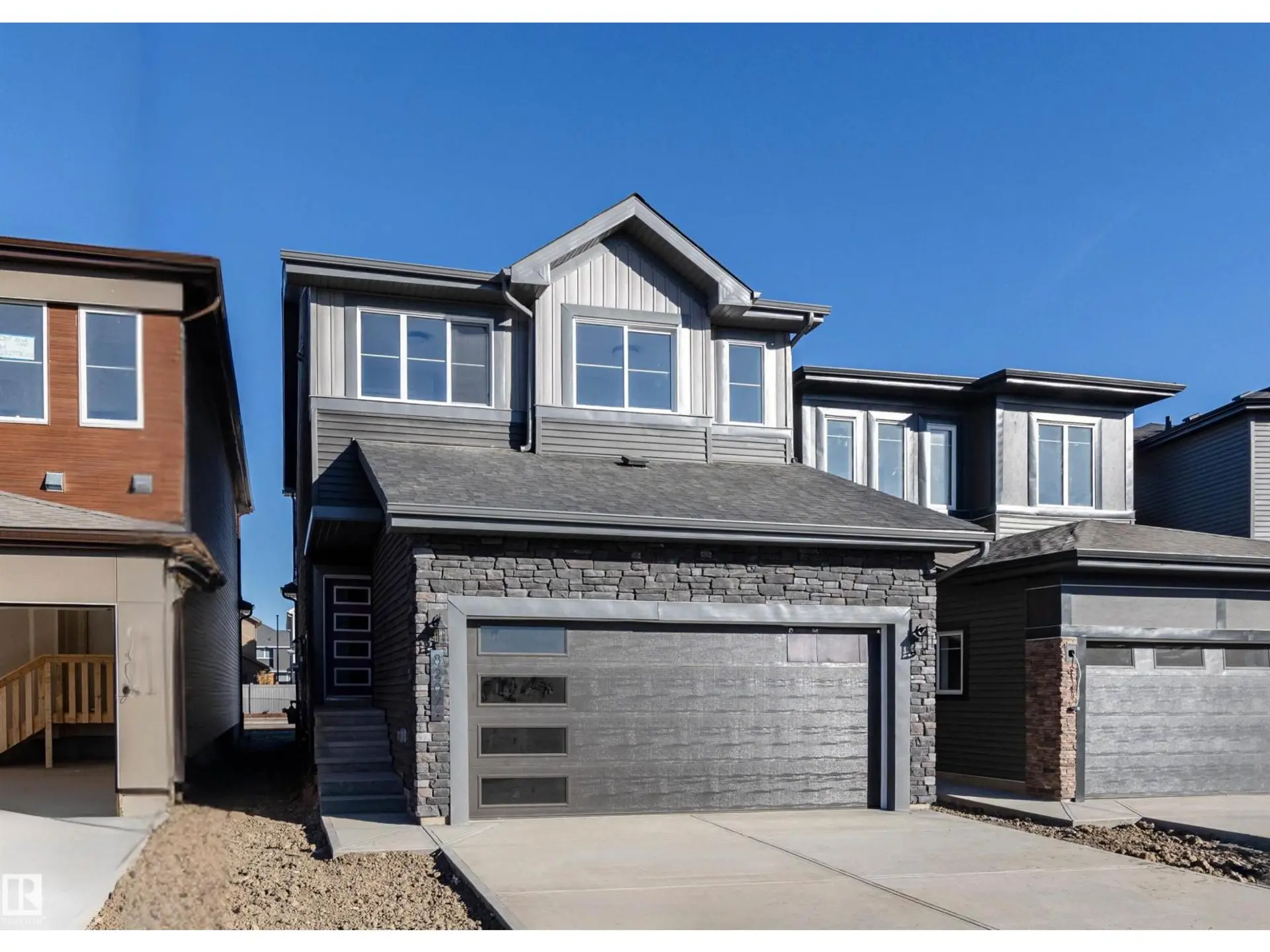 20620 43 AV NW - Image 17