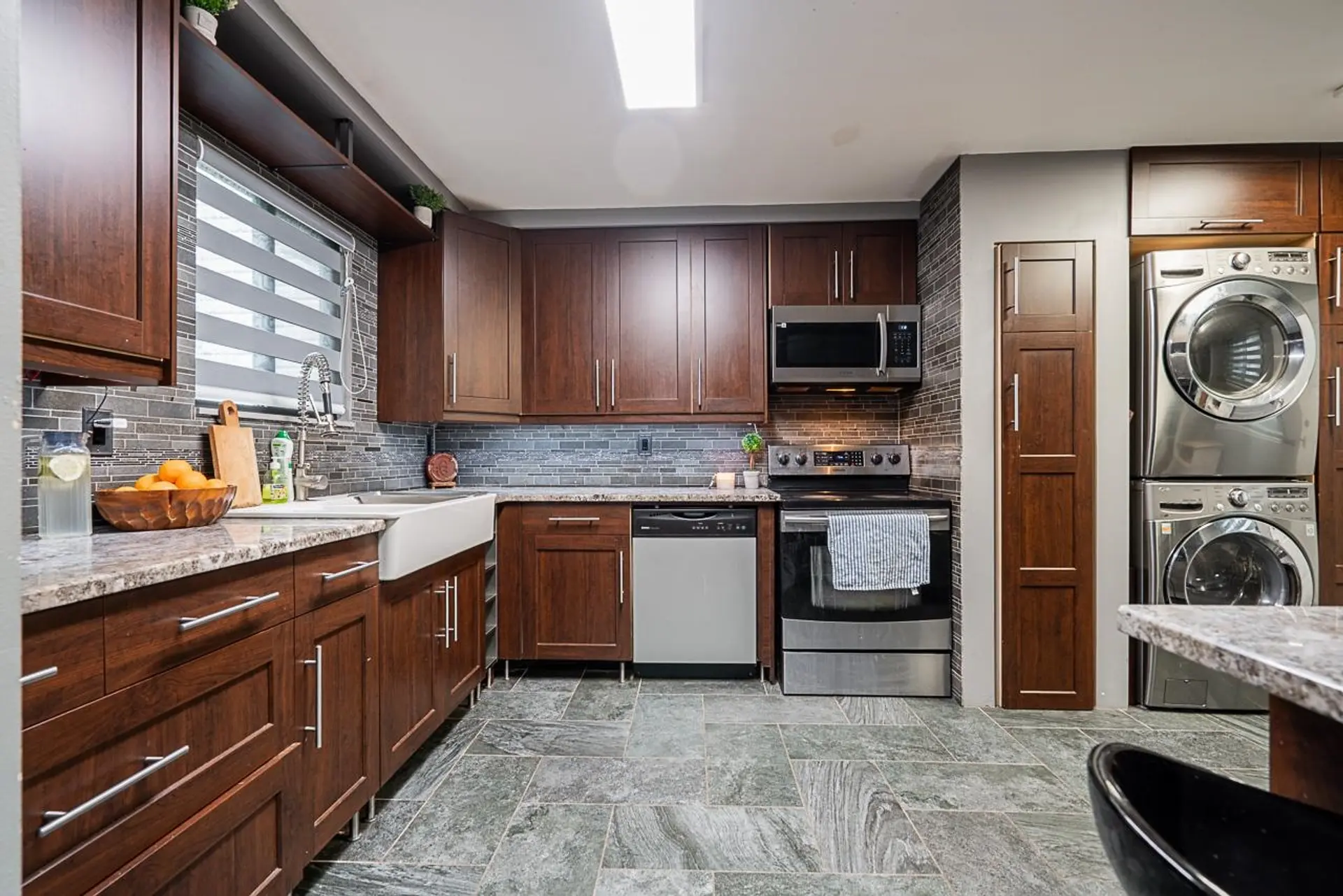 Property at #71 8555 King George Boulevard, Surrey, BC
