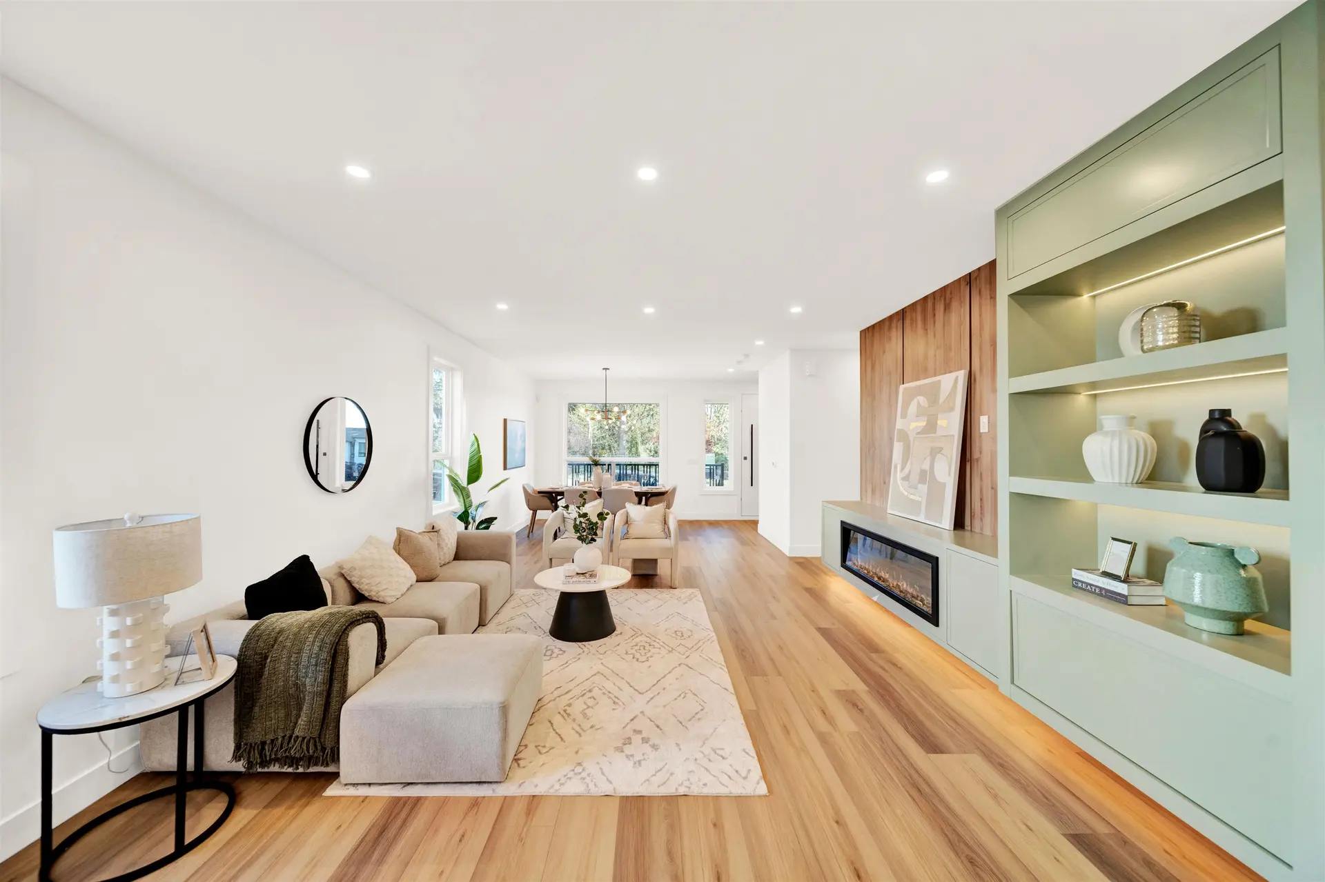 16489 20 Avenue - Image 2