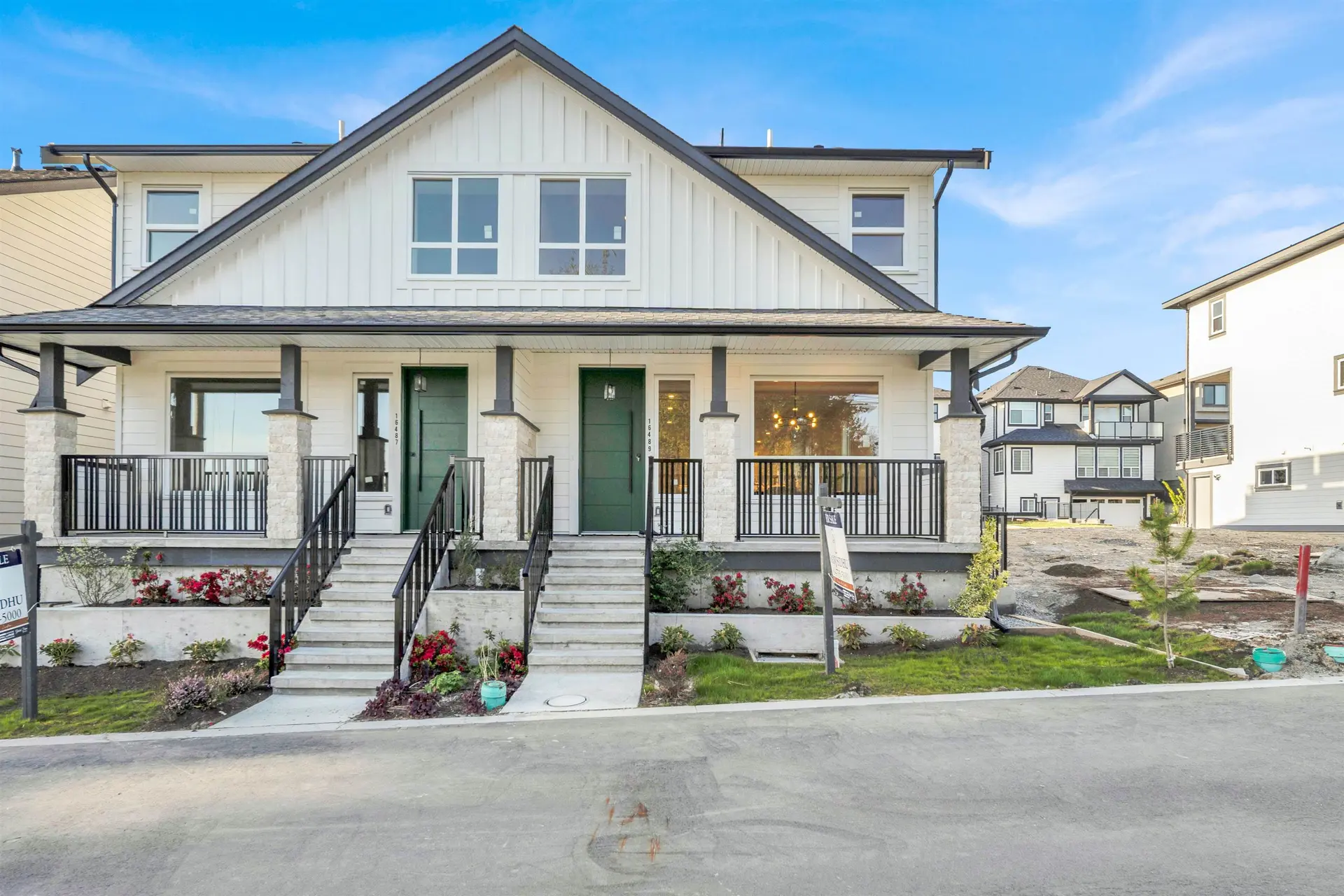 16489 20 Avenue - Image 4
