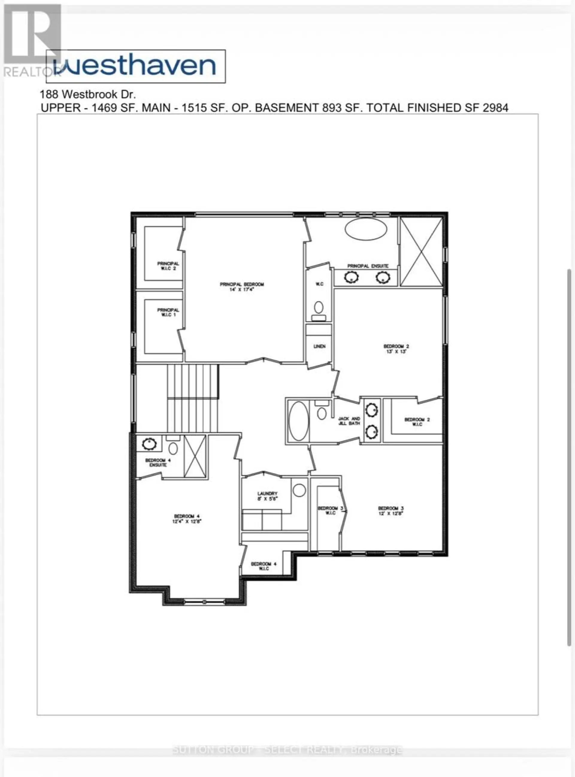 188 WESTBROOK DRIVE - Image 3