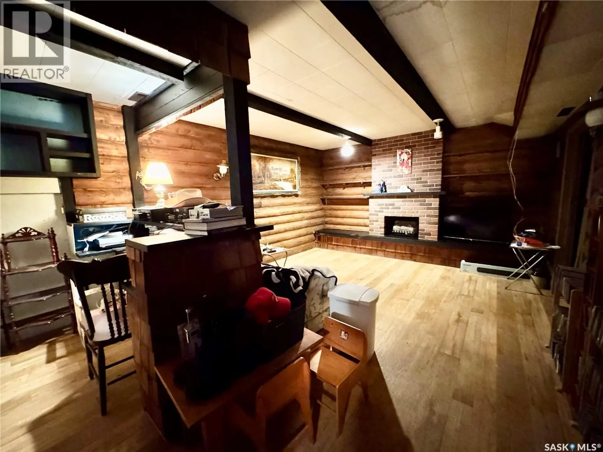 586 Laurier DRIVE - Image 10