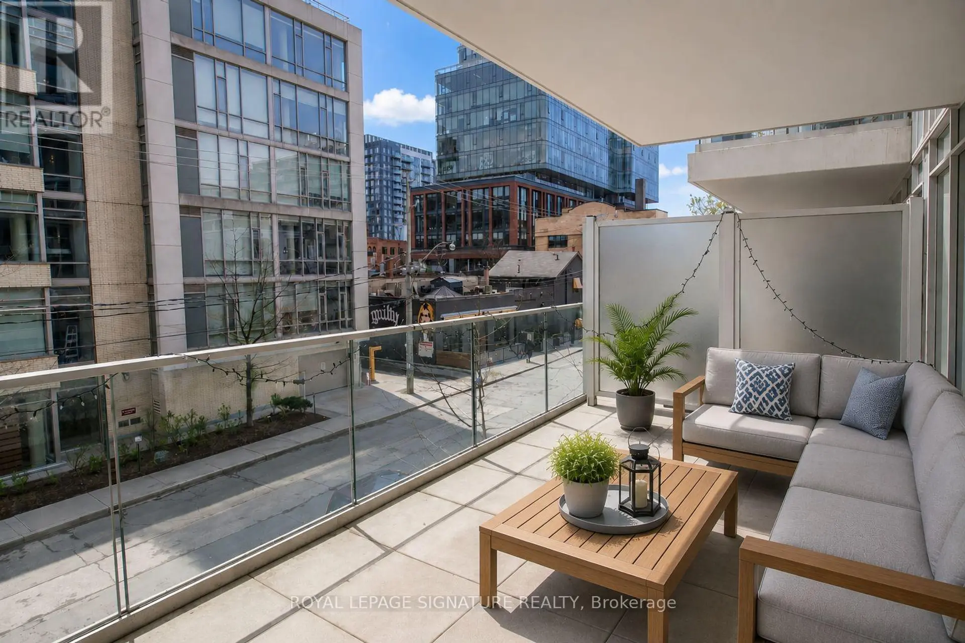 #306 75 PORTLAND STREET - Image 15