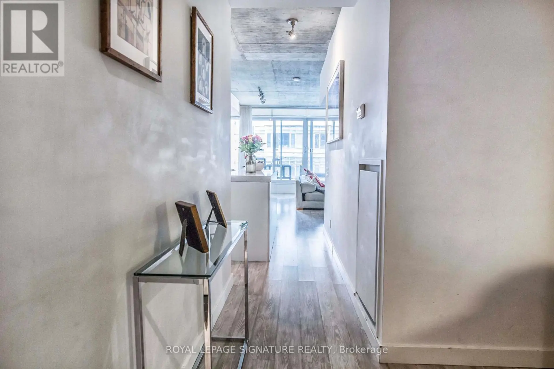 #306 75 PORTLAND STREET - Image 6
