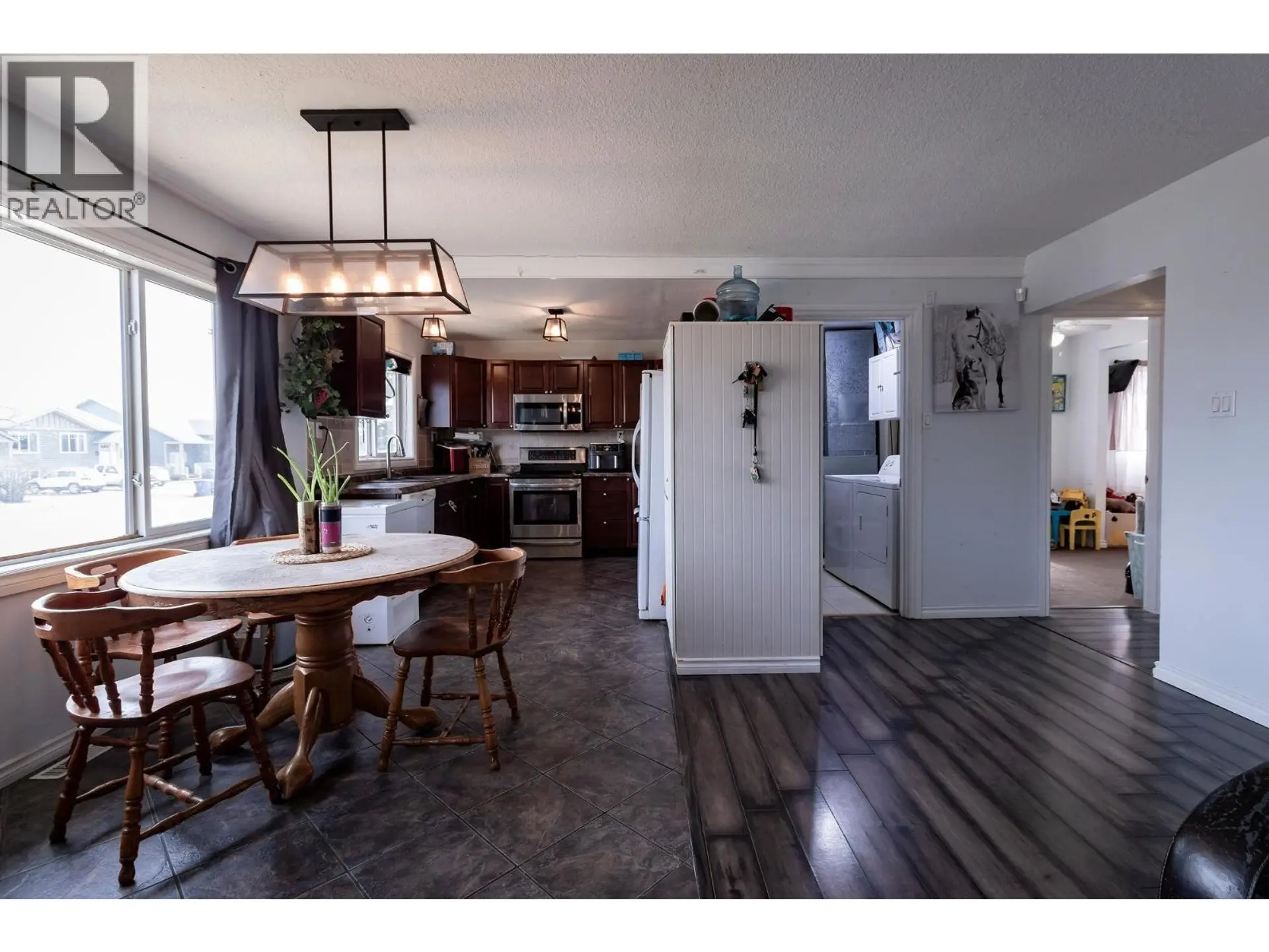9016 77 STREET - Image 6