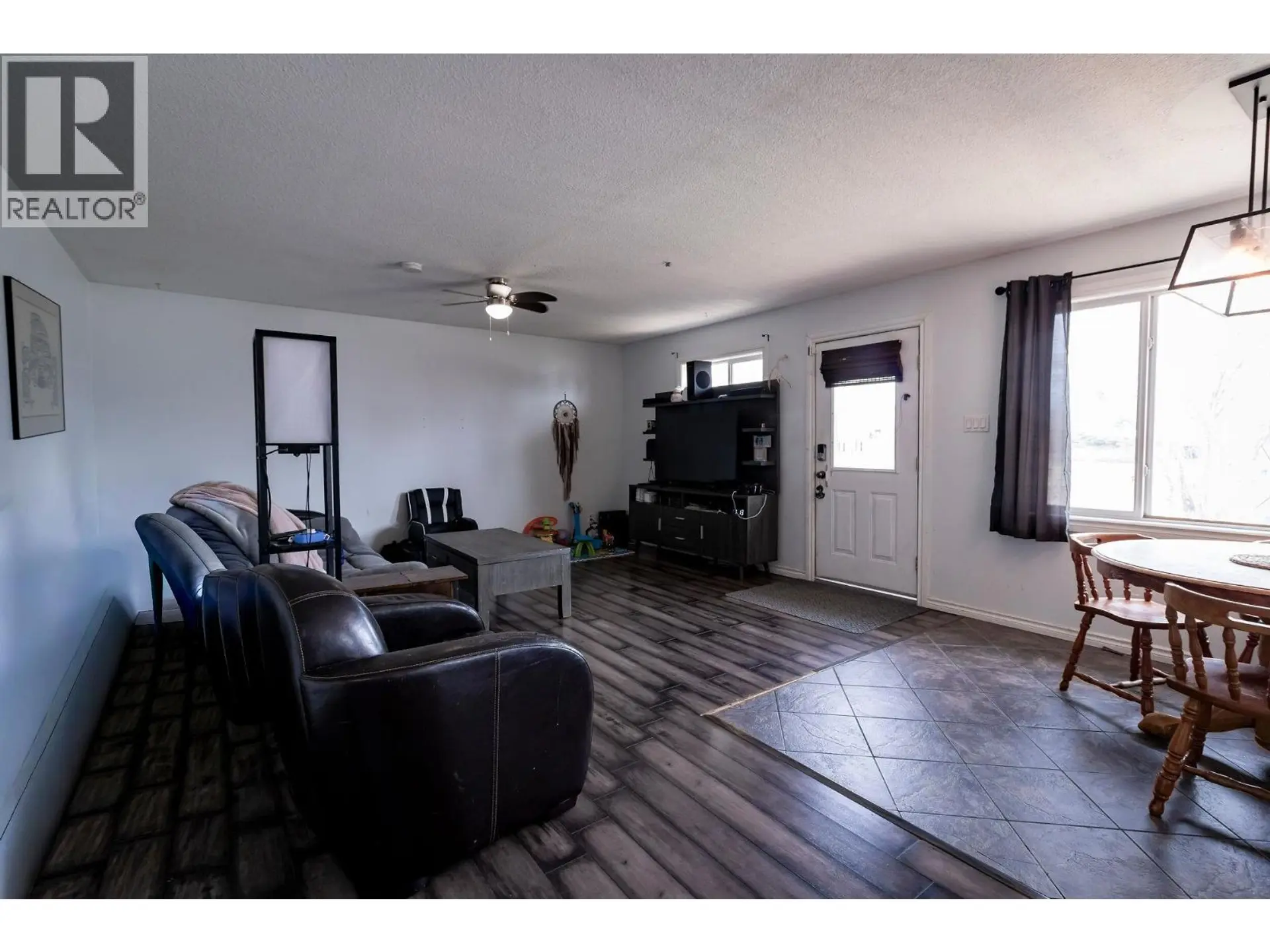 9016 77 STREET - Image 8