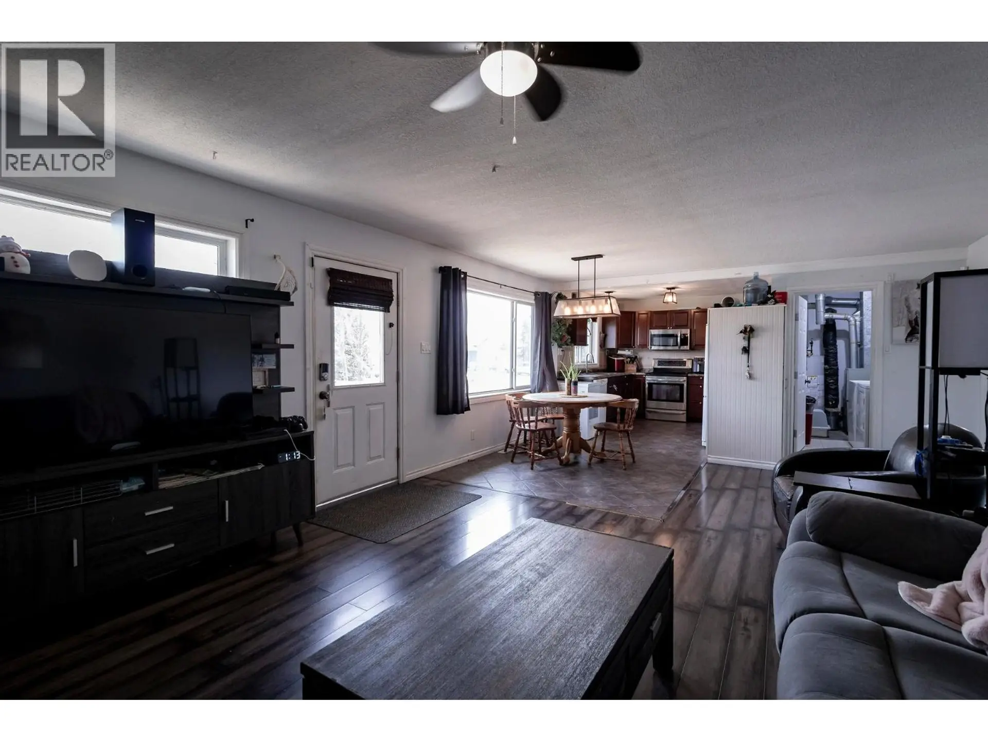 9016 77 STREET - Image 7