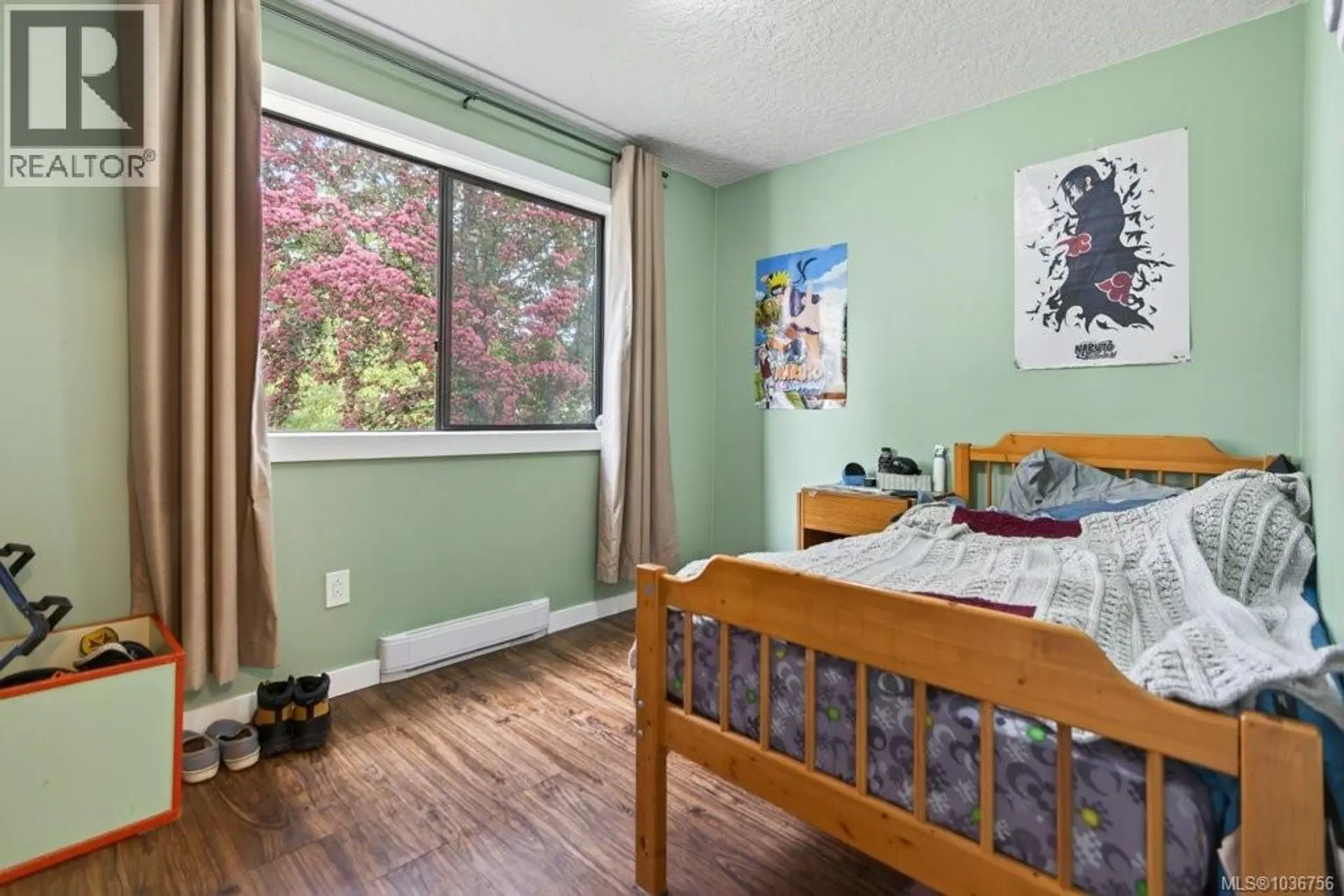 1005 26th St - Image 10
