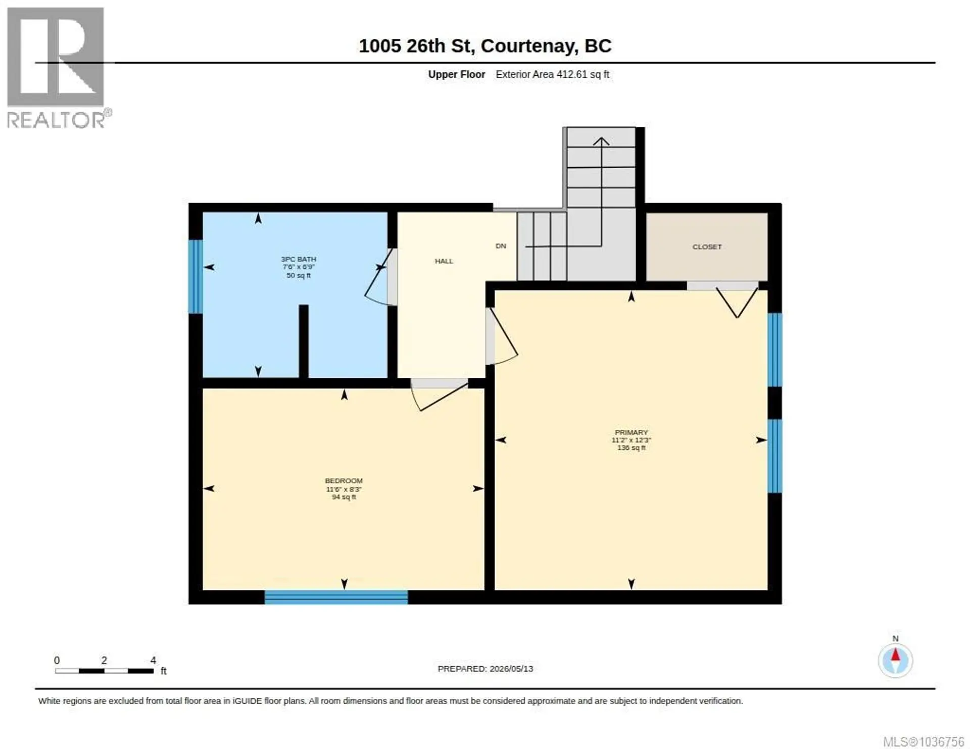 1005 26th St - Image 15