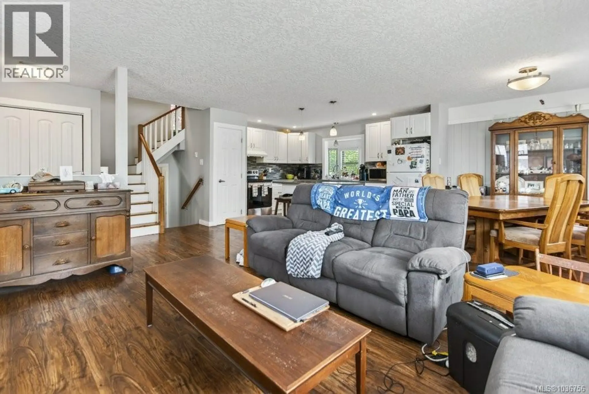 1005 26th St - Image 3