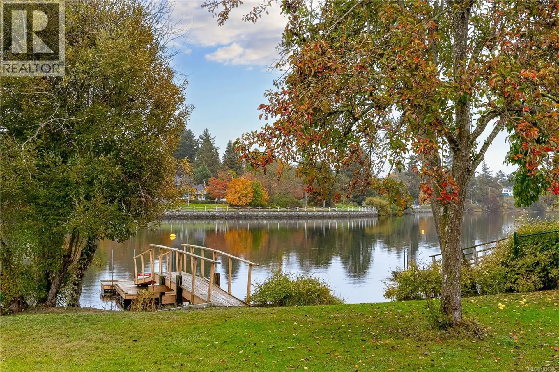 Property at 1178 Rhoda Lane, Esquimalt, BC