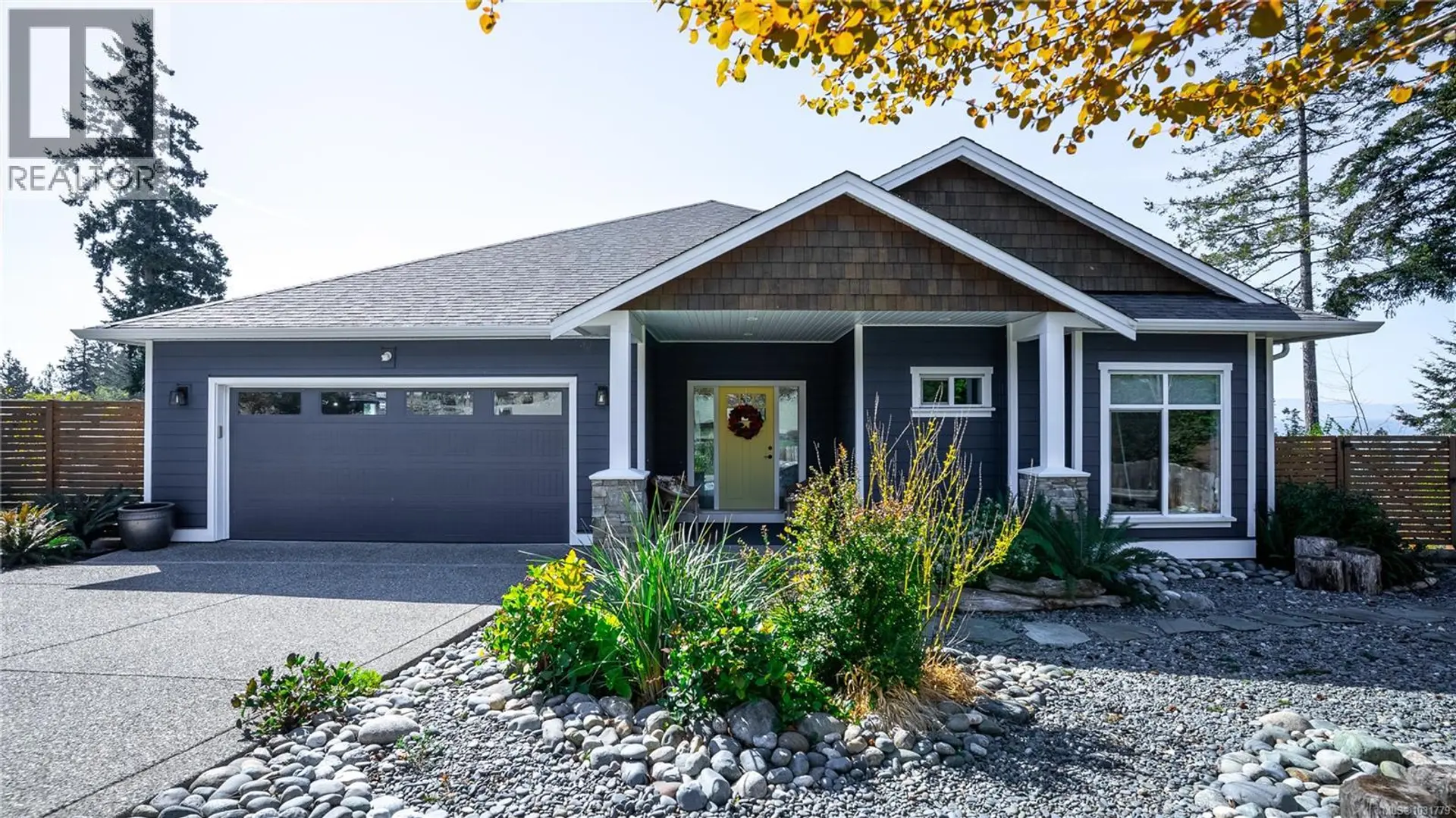 Property at 7275 Mugford's Landing, Sooke, BC