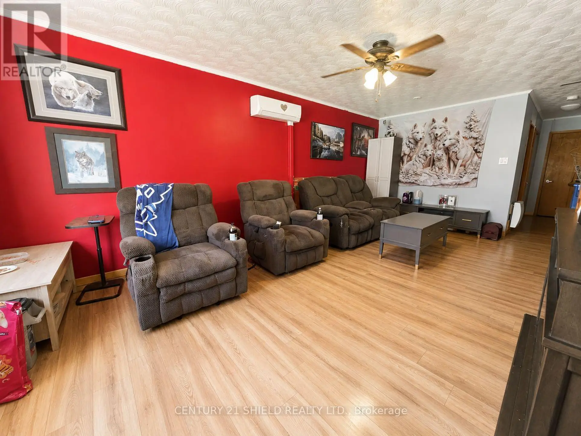 37 KINGSLEA CRESCENT - Image 7