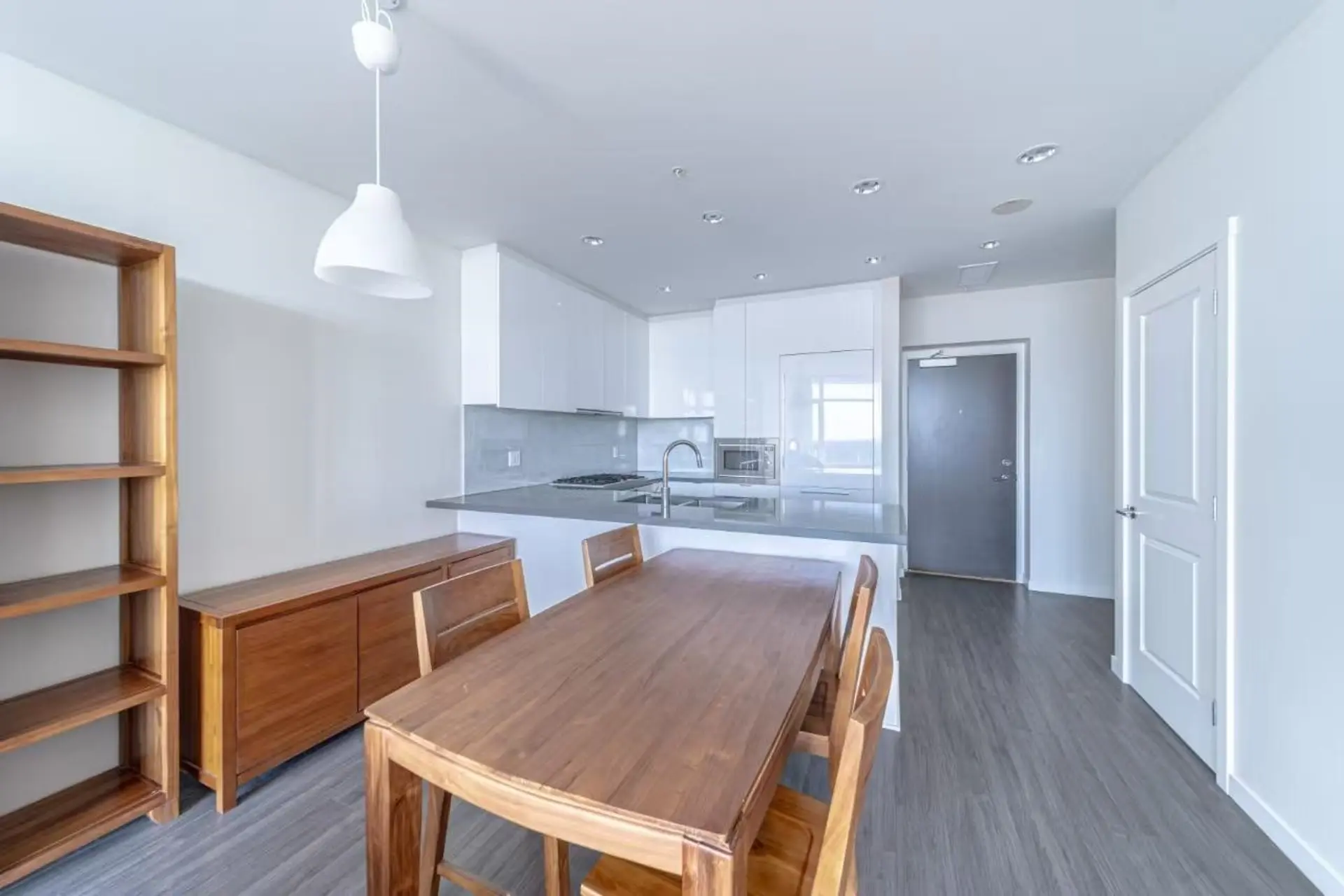 #1705 7368 Gollner Avenue - Image 5